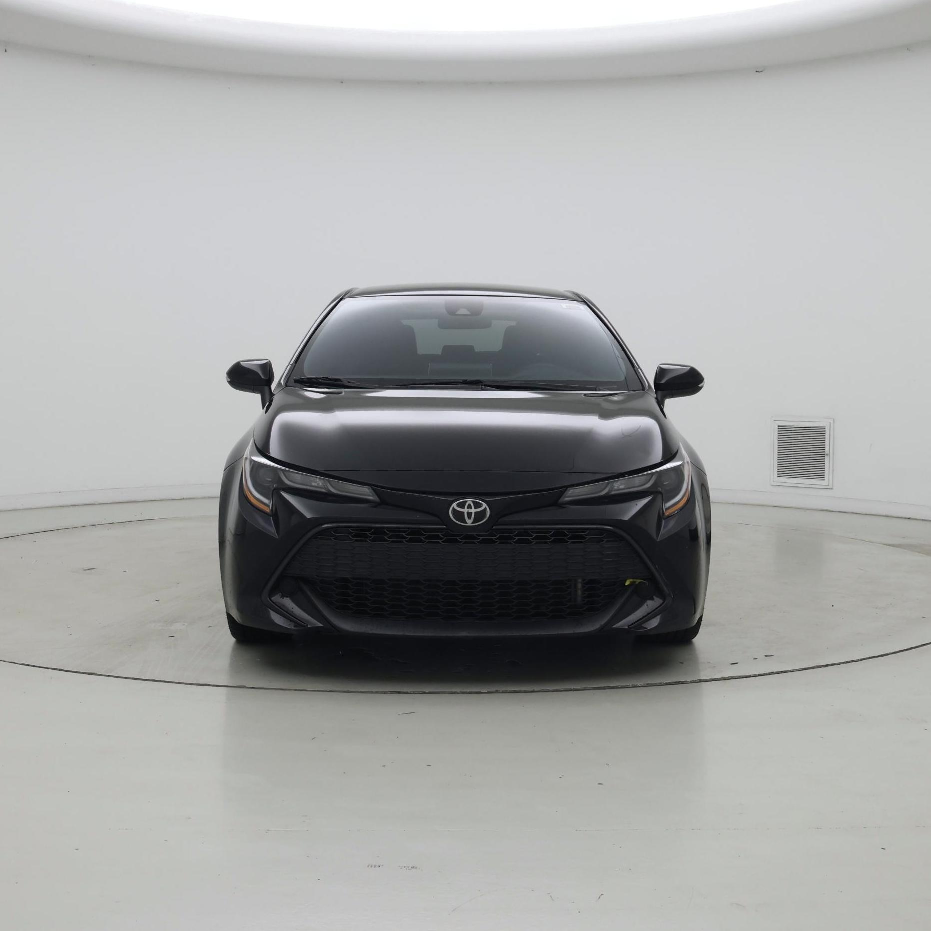 Thumbnail: 2022 Toyota Corolla - 5