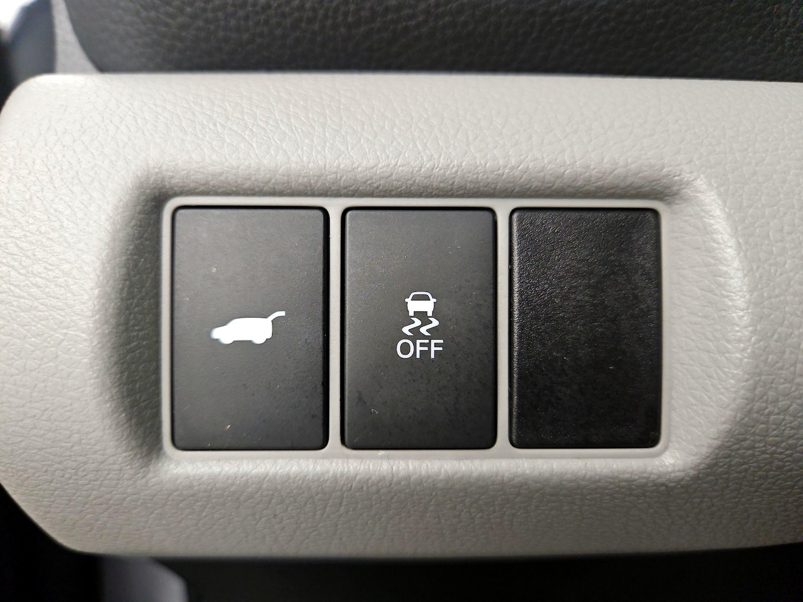 2024 Honda Pilot Touring - Photo 12