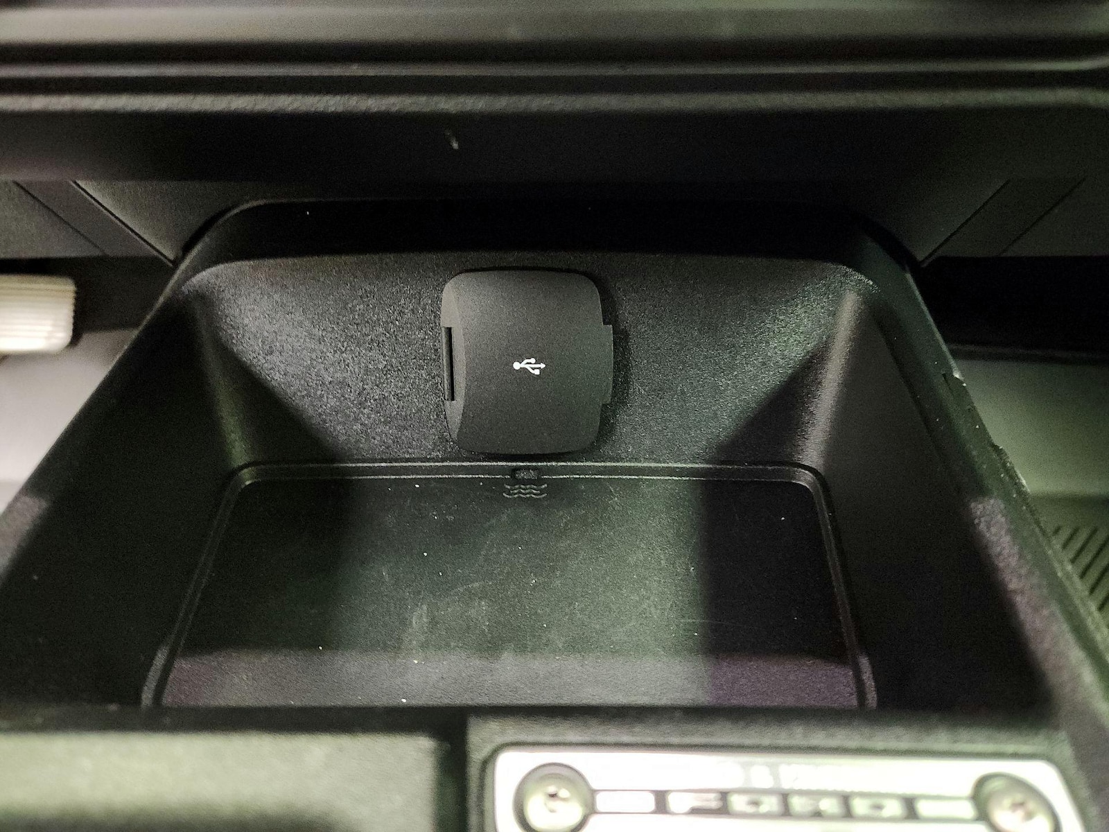 2023 Ford Bronco 2-Door Base - Photo 19