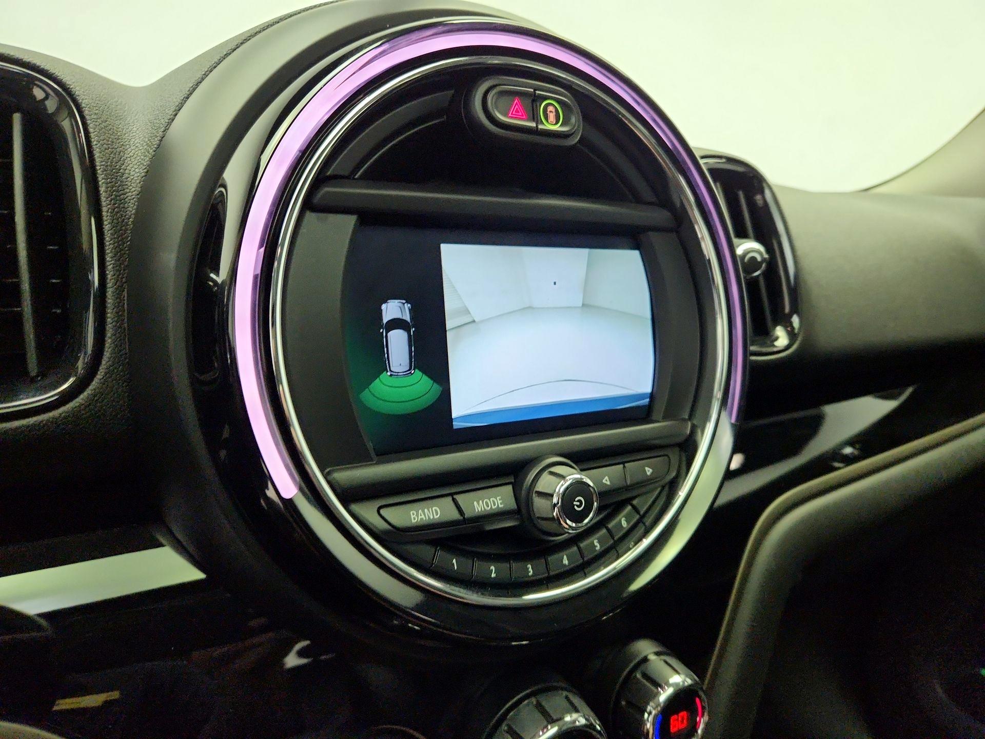 Thumbnail: 2019 MINI Cooper Countryman - 14