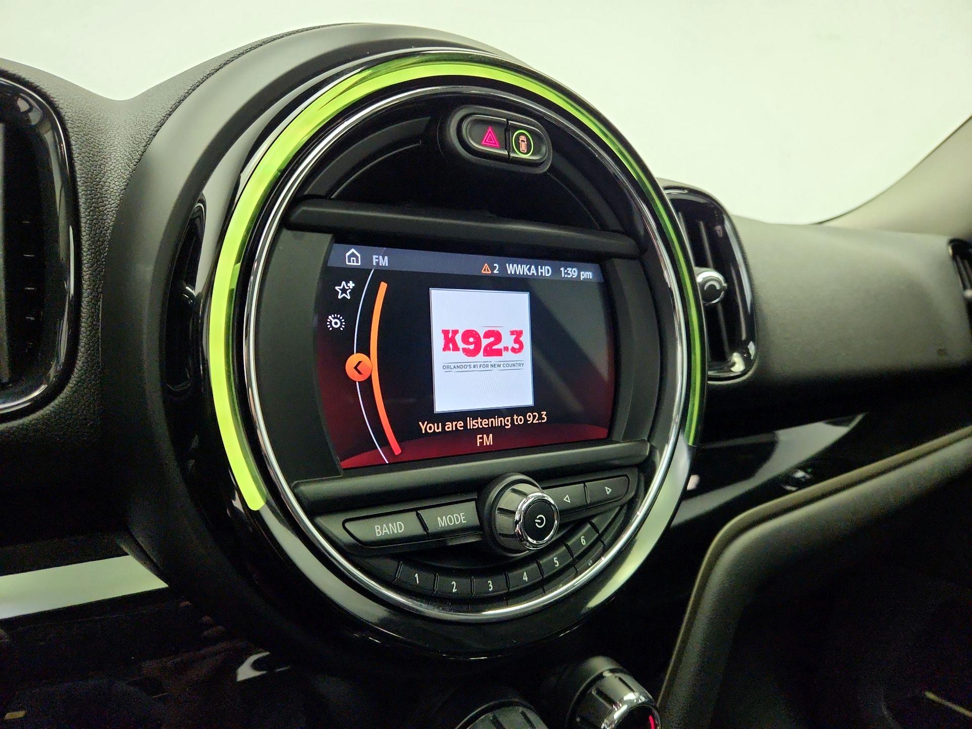 Thumbnail: 2019 MINI Cooper Countryman - 15