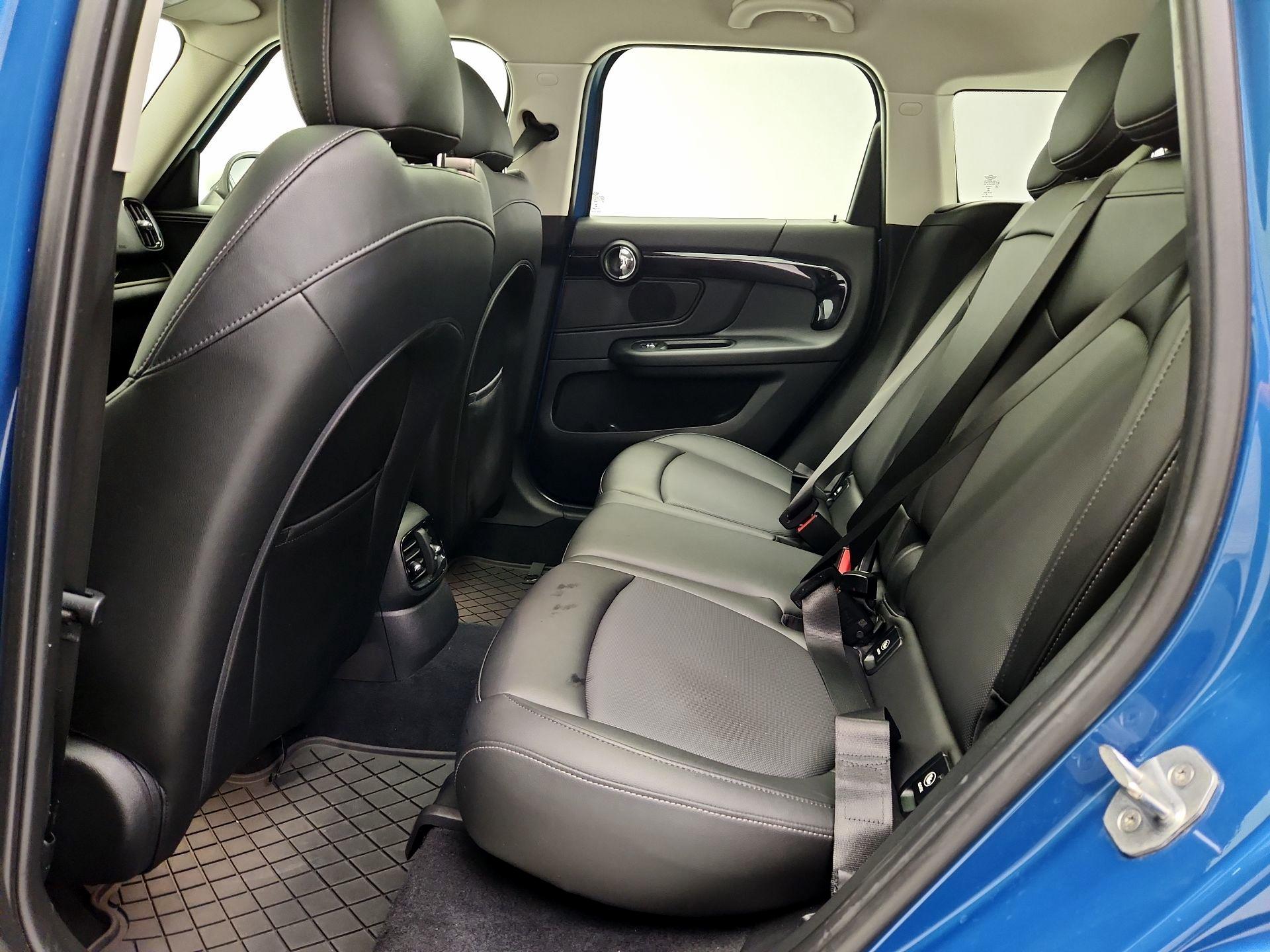 Thumbnail: 2019 MINI Cooper Countryman - 20