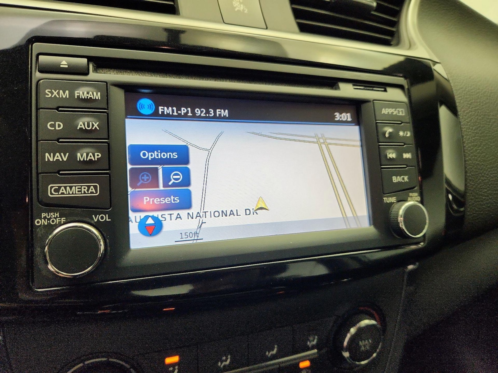 2017 Nissan Sentra SR - Photo 15
