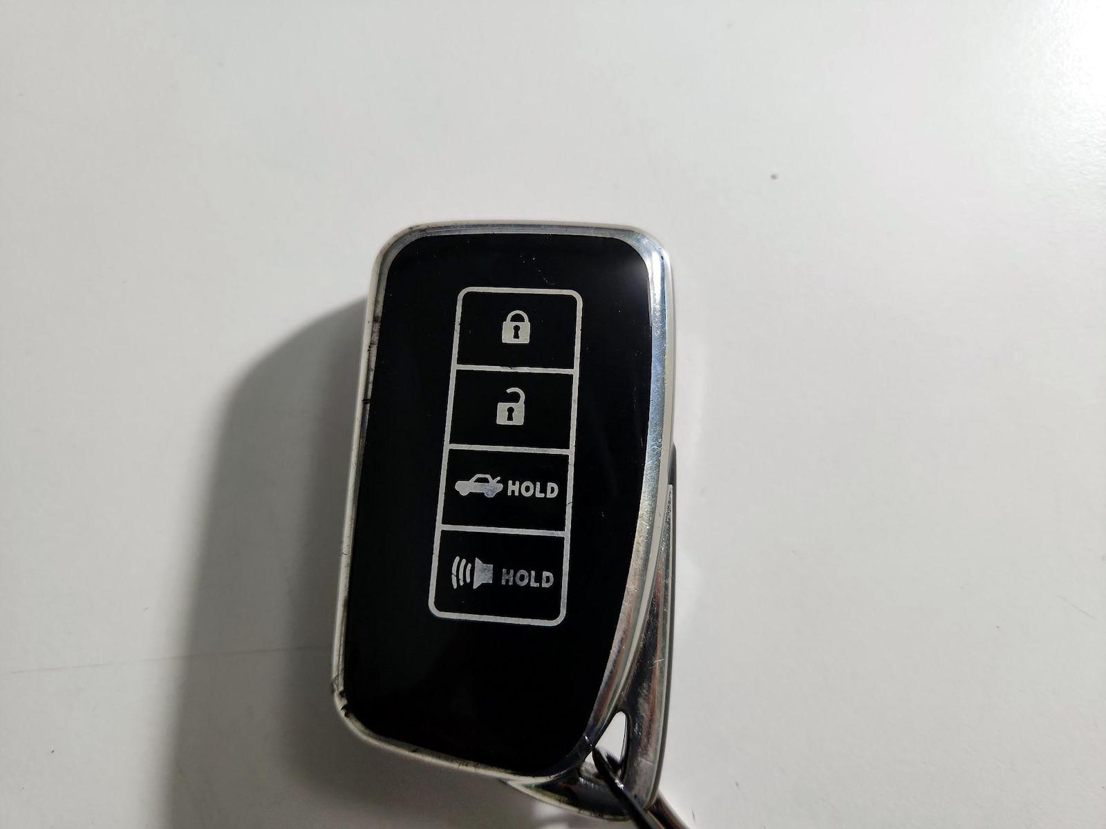 2019 Lexus LX 570 - Photo 27