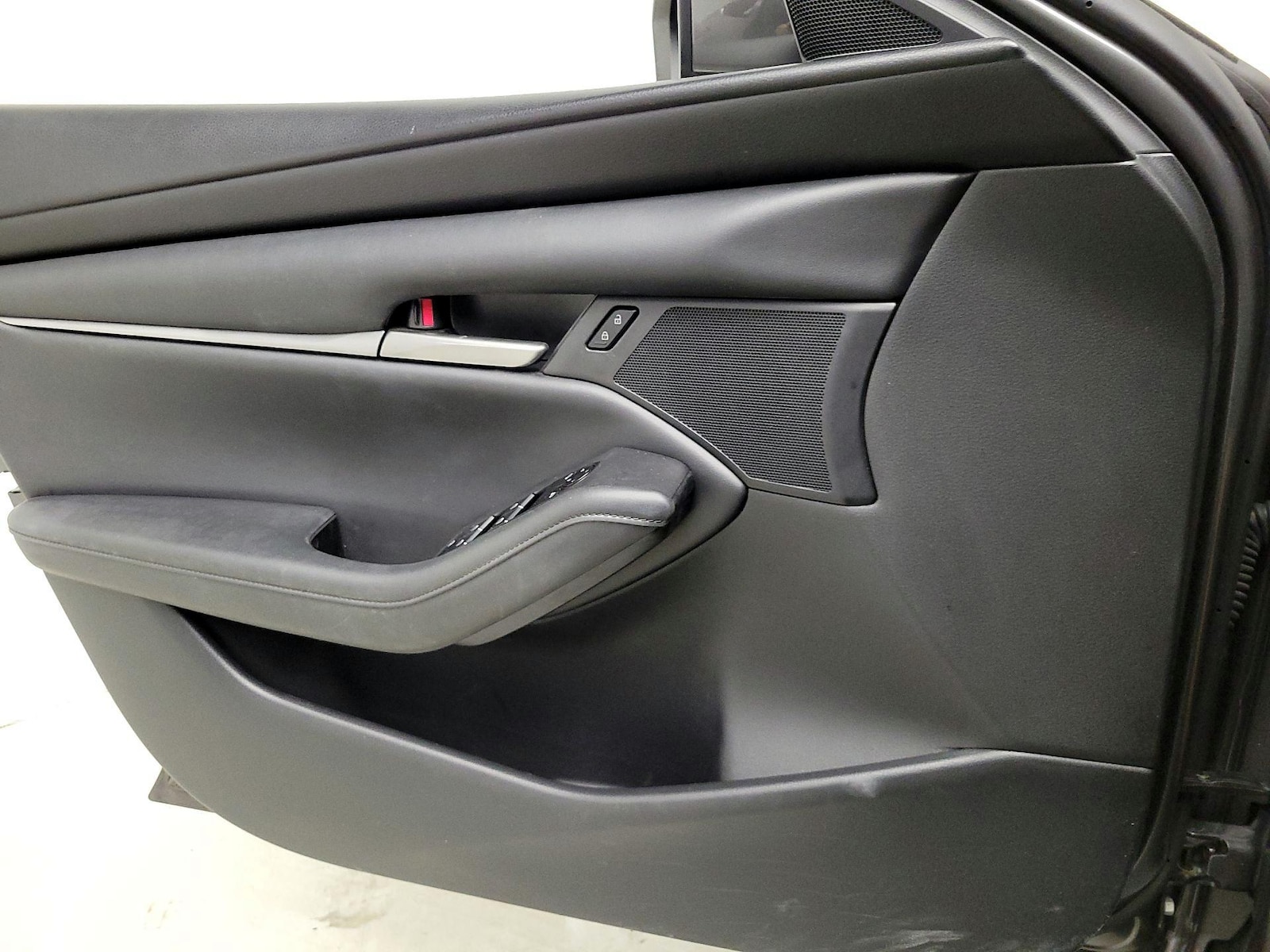 2023 Mazda Mazda3 Select - Photo 13