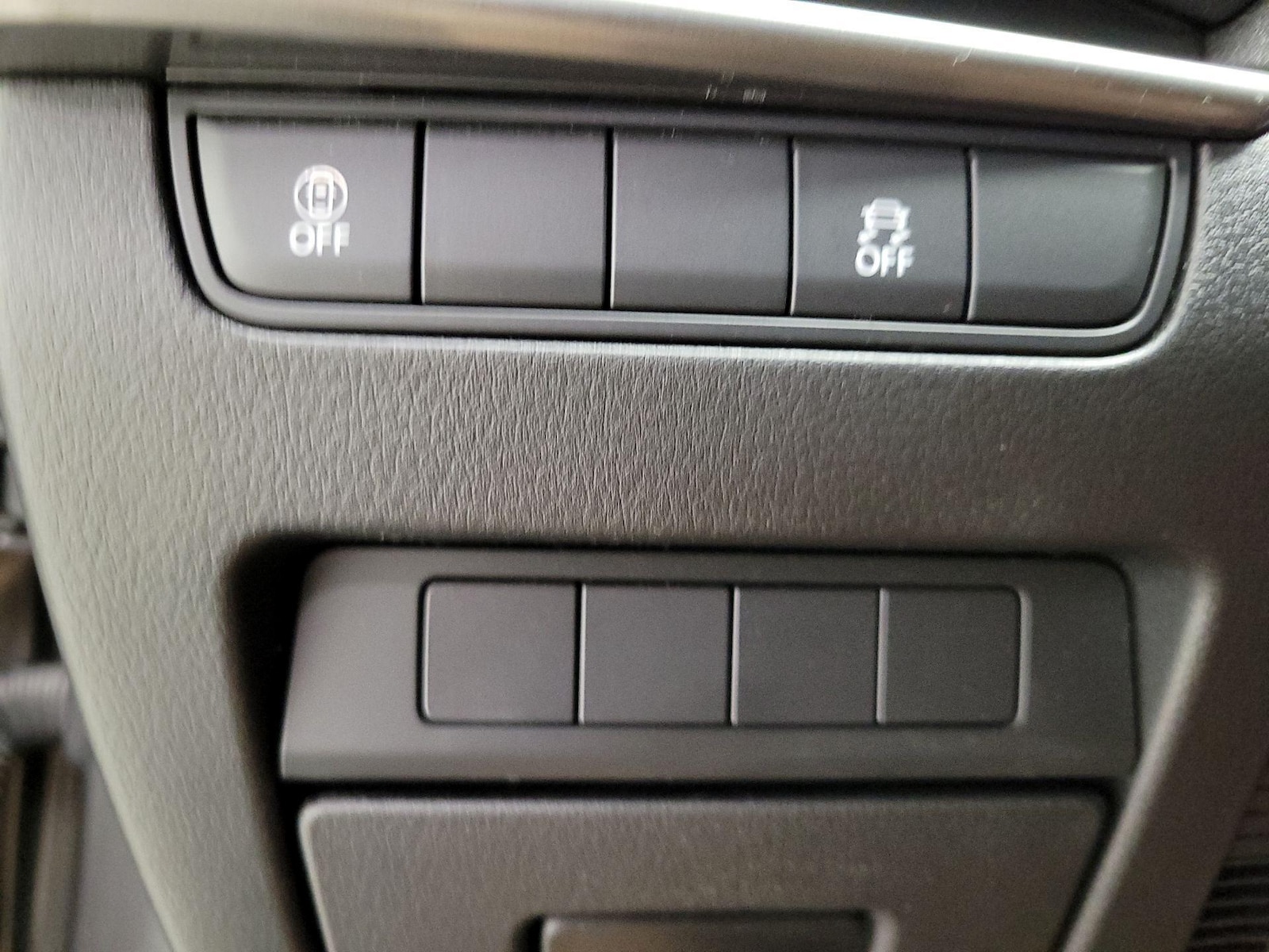 2023 Mazda Mazda3 Select - Photo 14