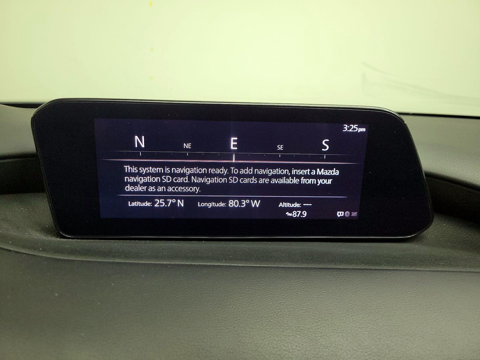 2023 Mazda Mazda3 Select - Photo 15