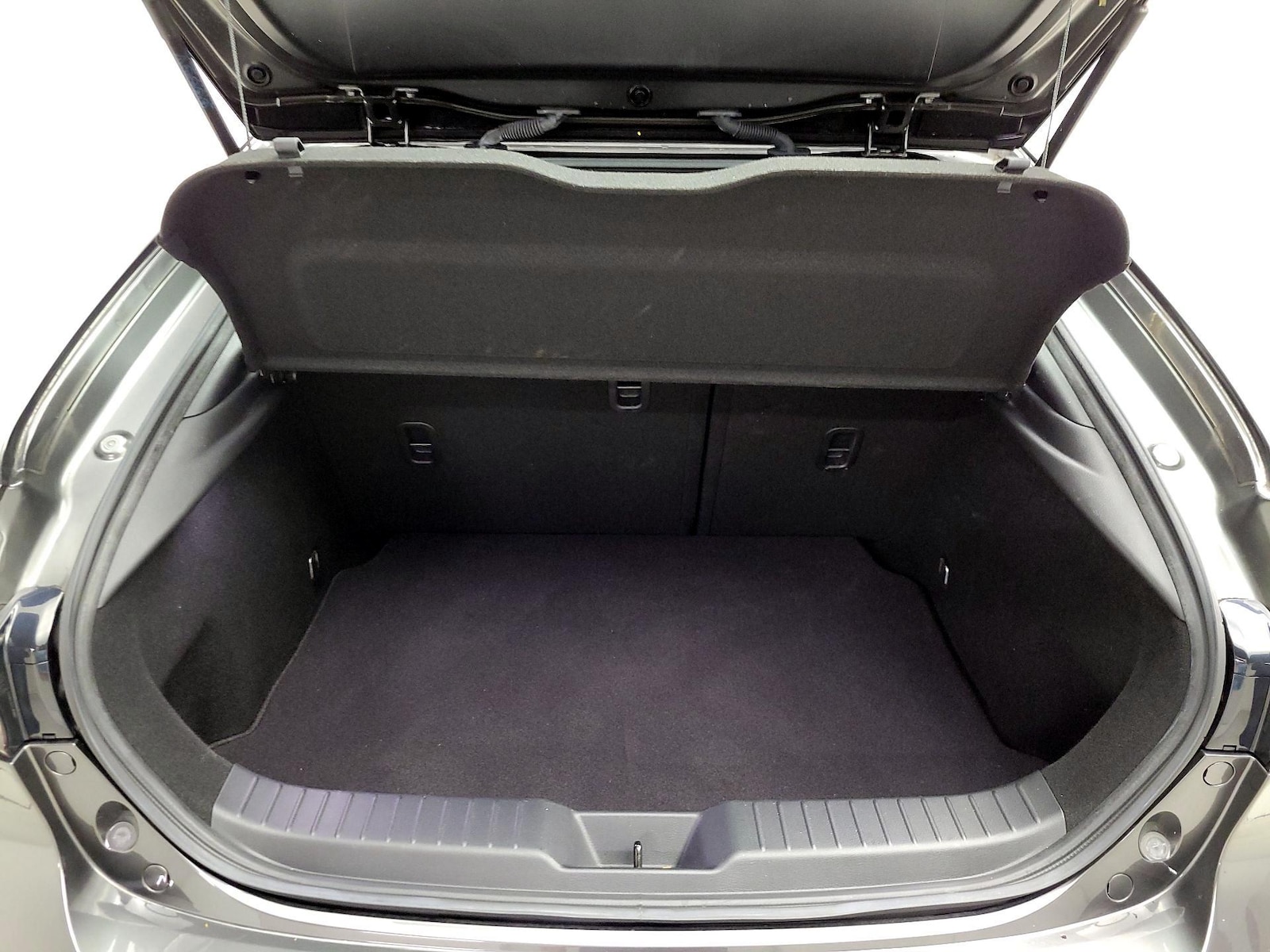2023 Mazda Mazda3 Select - Photo 22