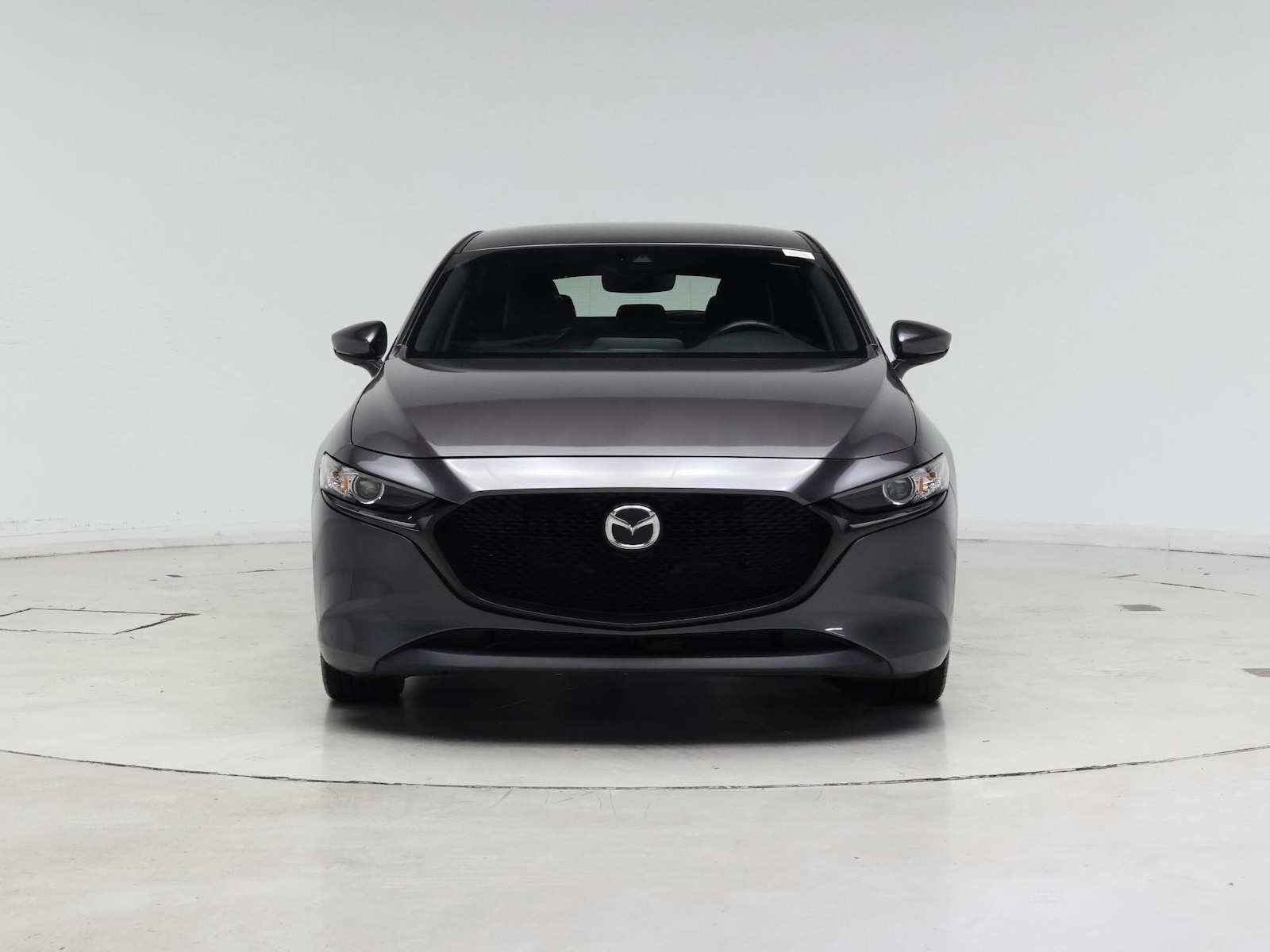 2023 Mazda Mazda3 Select - Photo 6