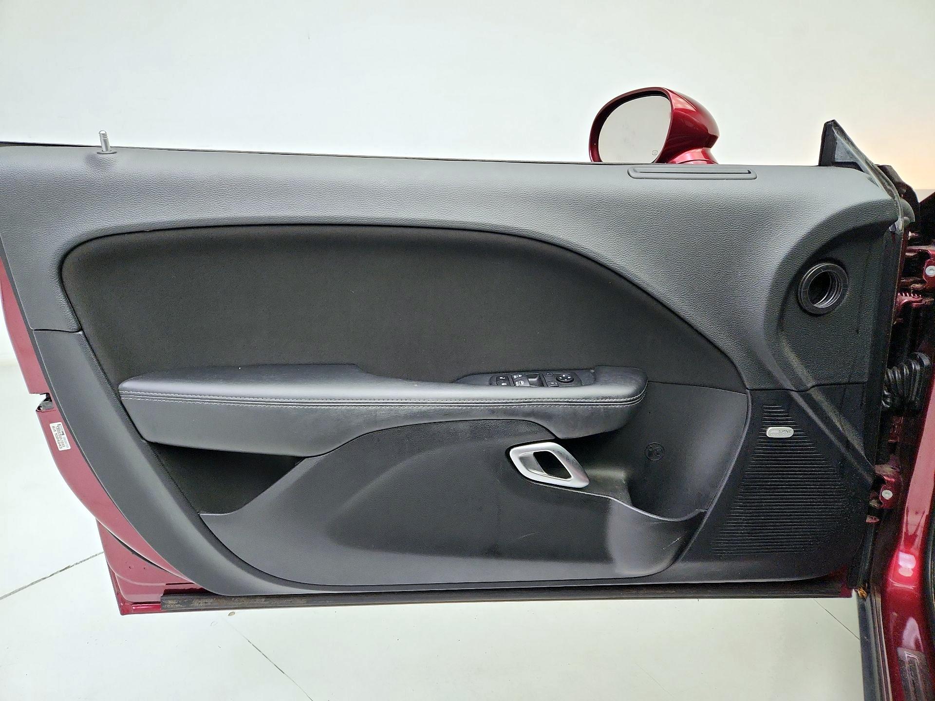 Thumbnail: 2020 Dodge Challenger - 12