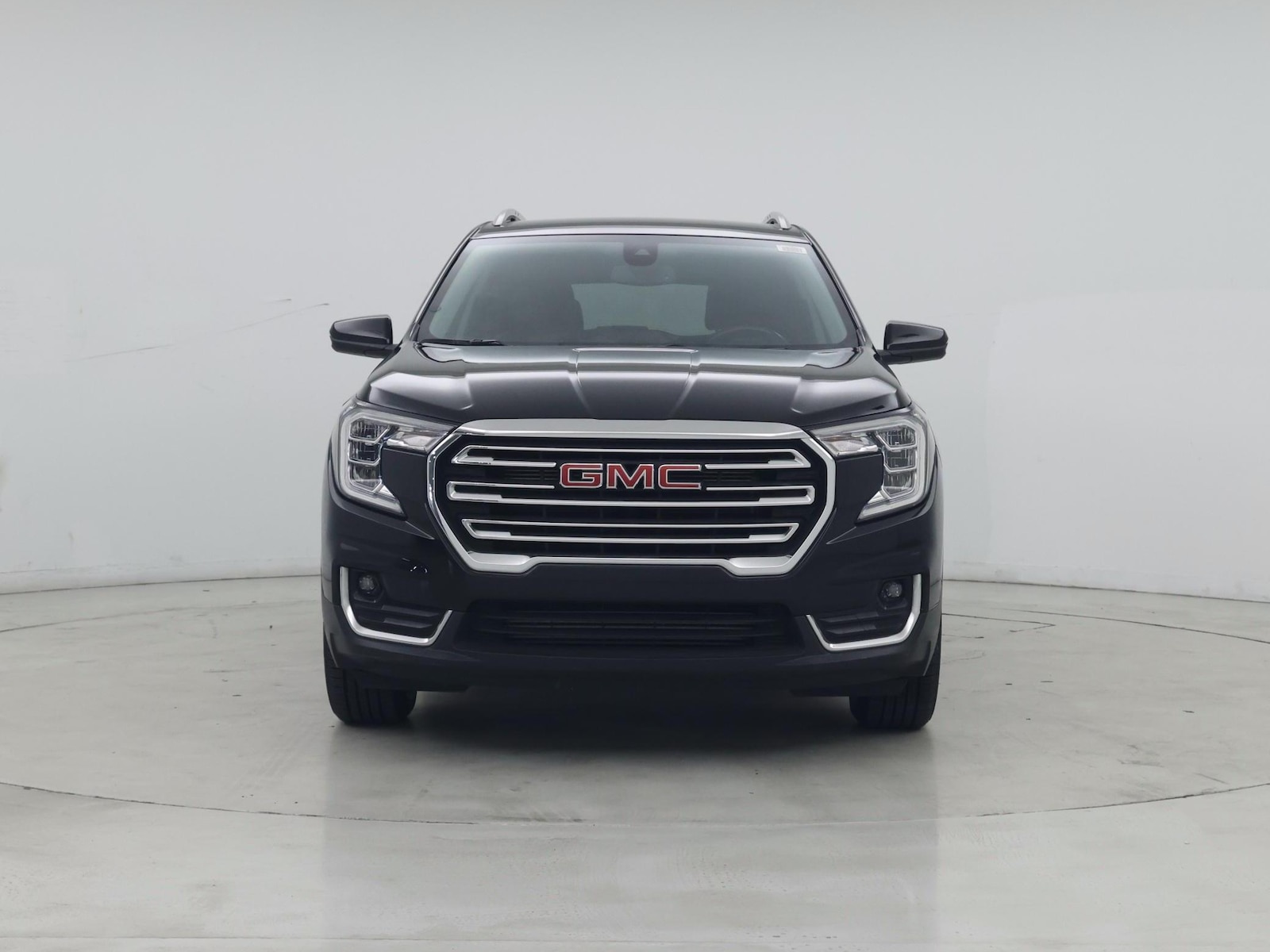 2022 GMC Terrain SLT - Photo 6