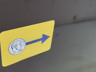 Condition detail