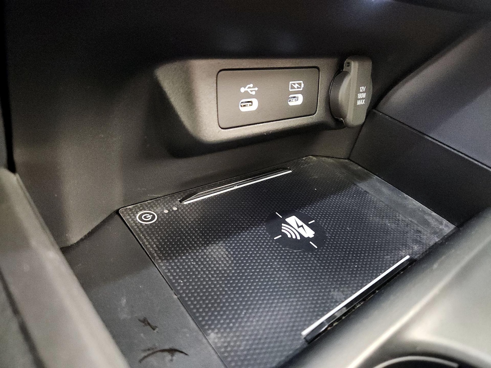 2025 Acura ADX A-spec w/Advance Package - Photo 20