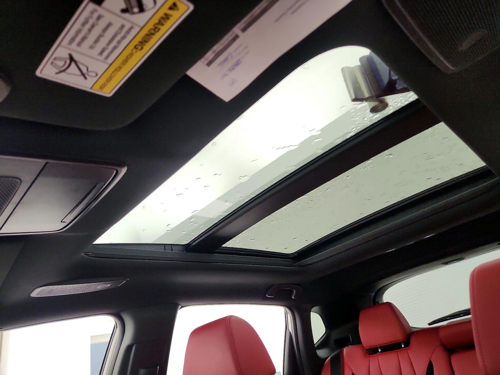 2025 Acura ADX A-spec w/Advance Package - Photo 21