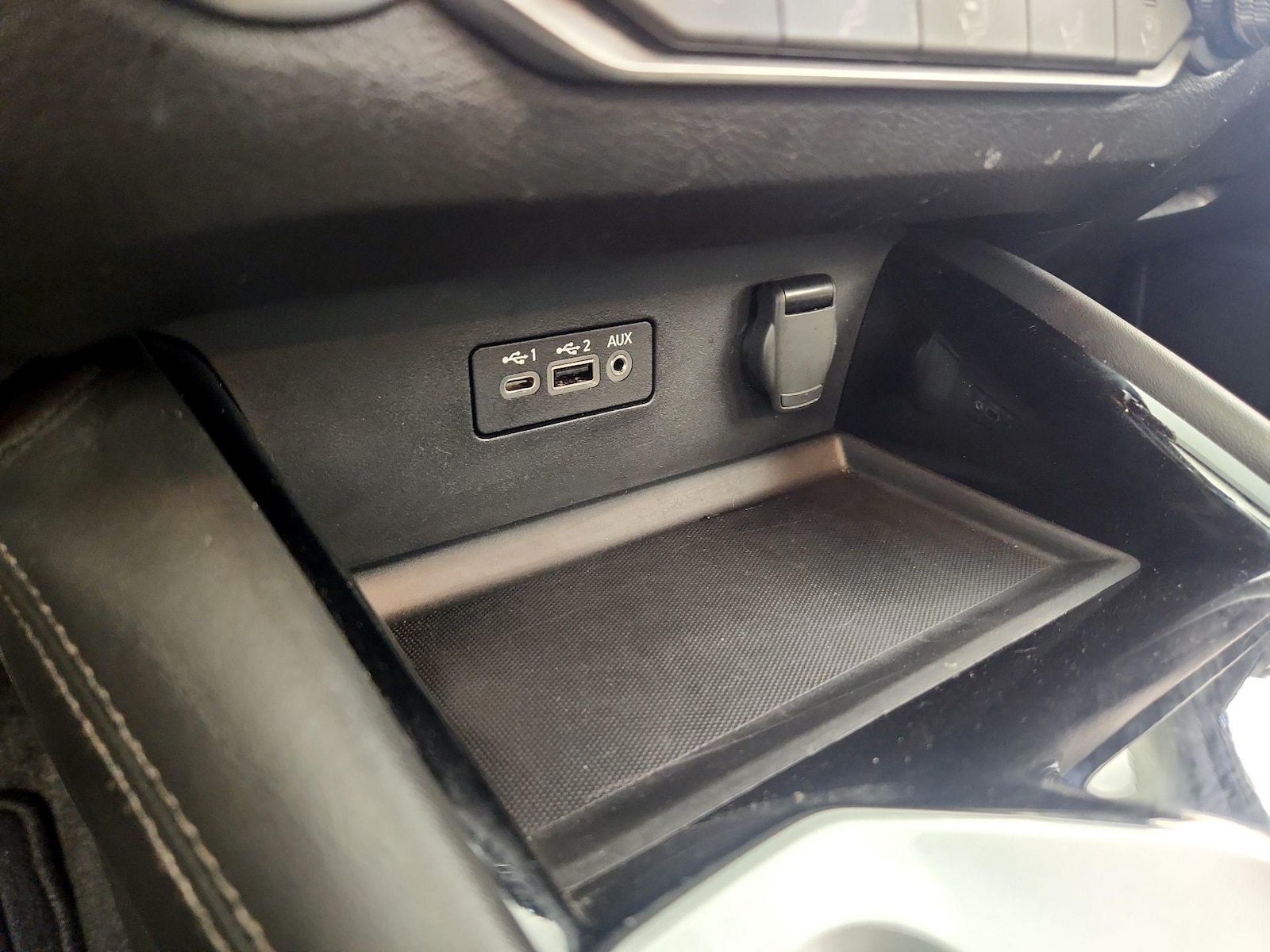 2023 Nissan Altima SV - Photo 18