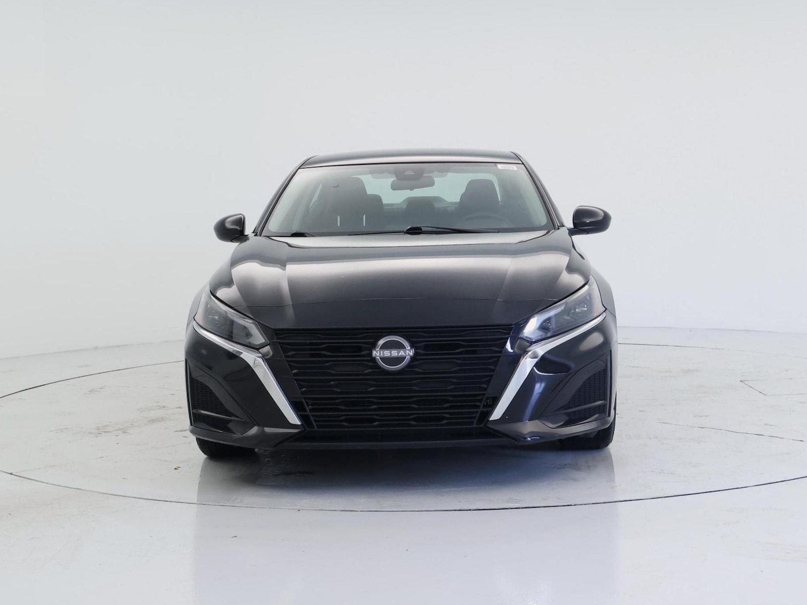 2023 Nissan Altima SV - Photo 6