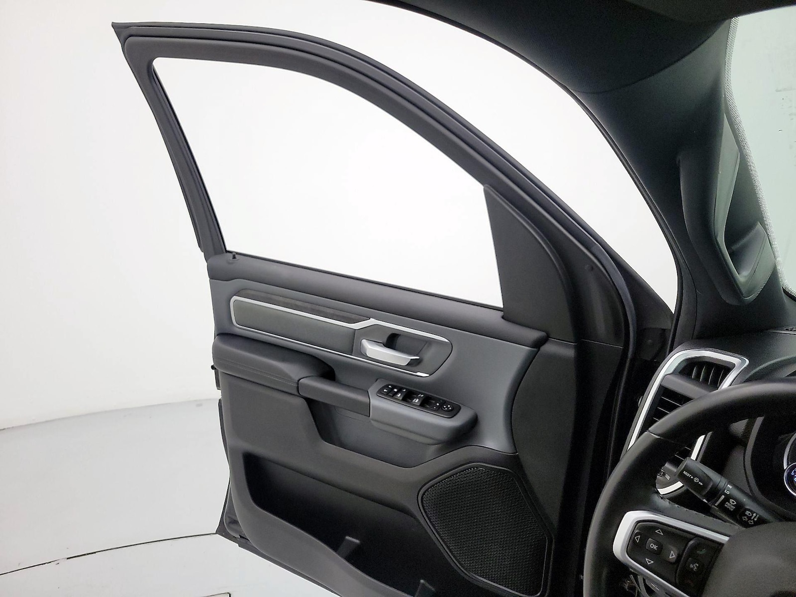 2022 RAM Ram 1500 Pickup Big Horn/Lone Star - Photo 13