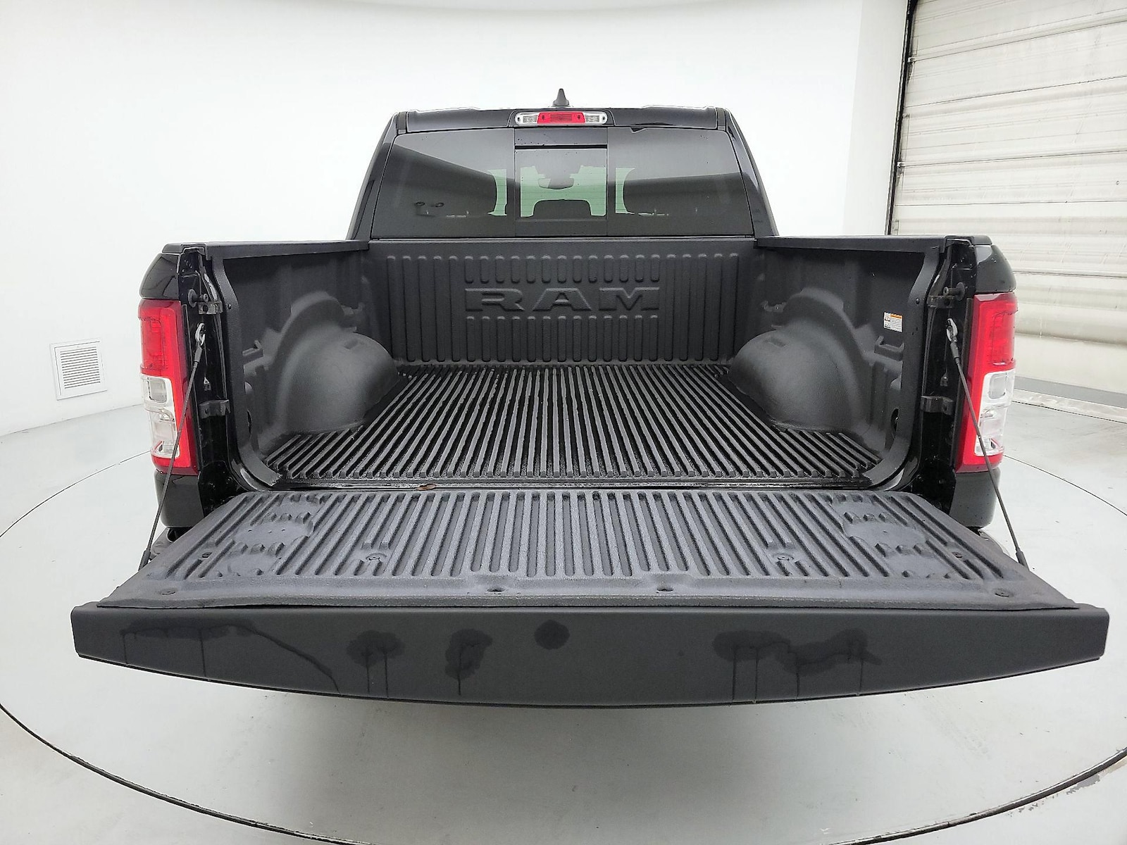 2022 RAM Ram 1500 Pickup Big Horn/Lone Star - Photo 22