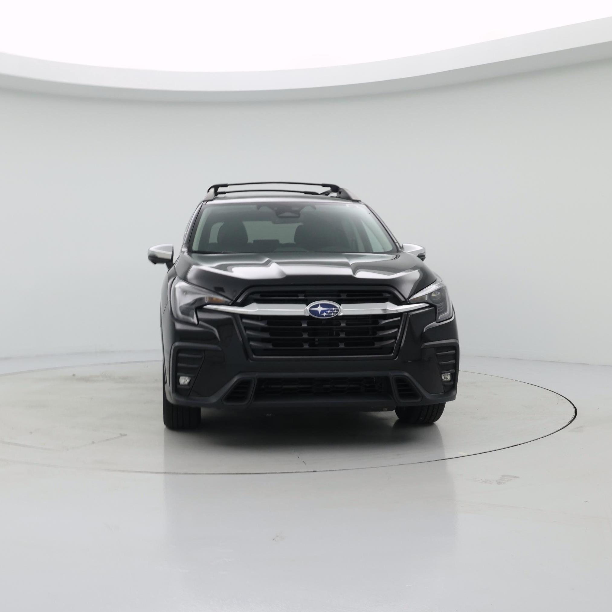 Thumbnail: 2023 Subaru Ascent - 5