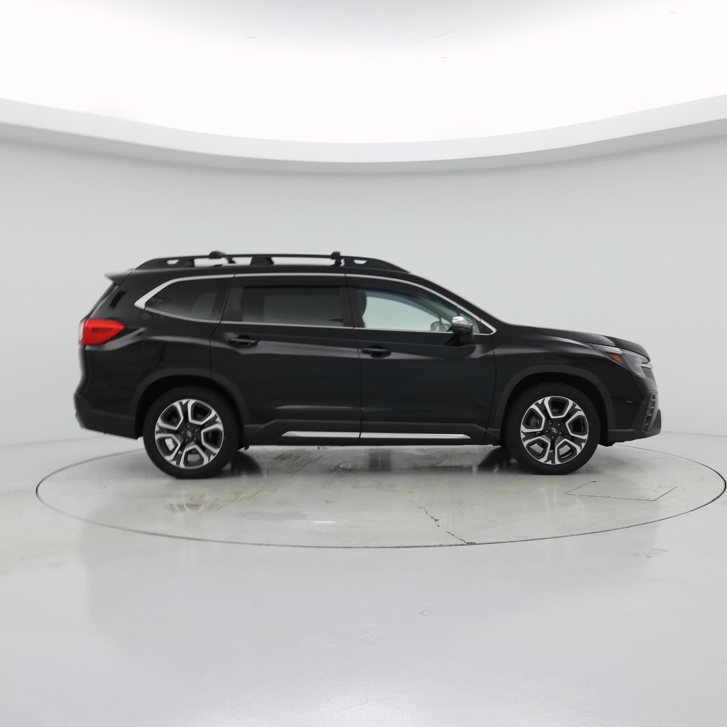 Thumbnail: 2023 Subaru Ascent - 7