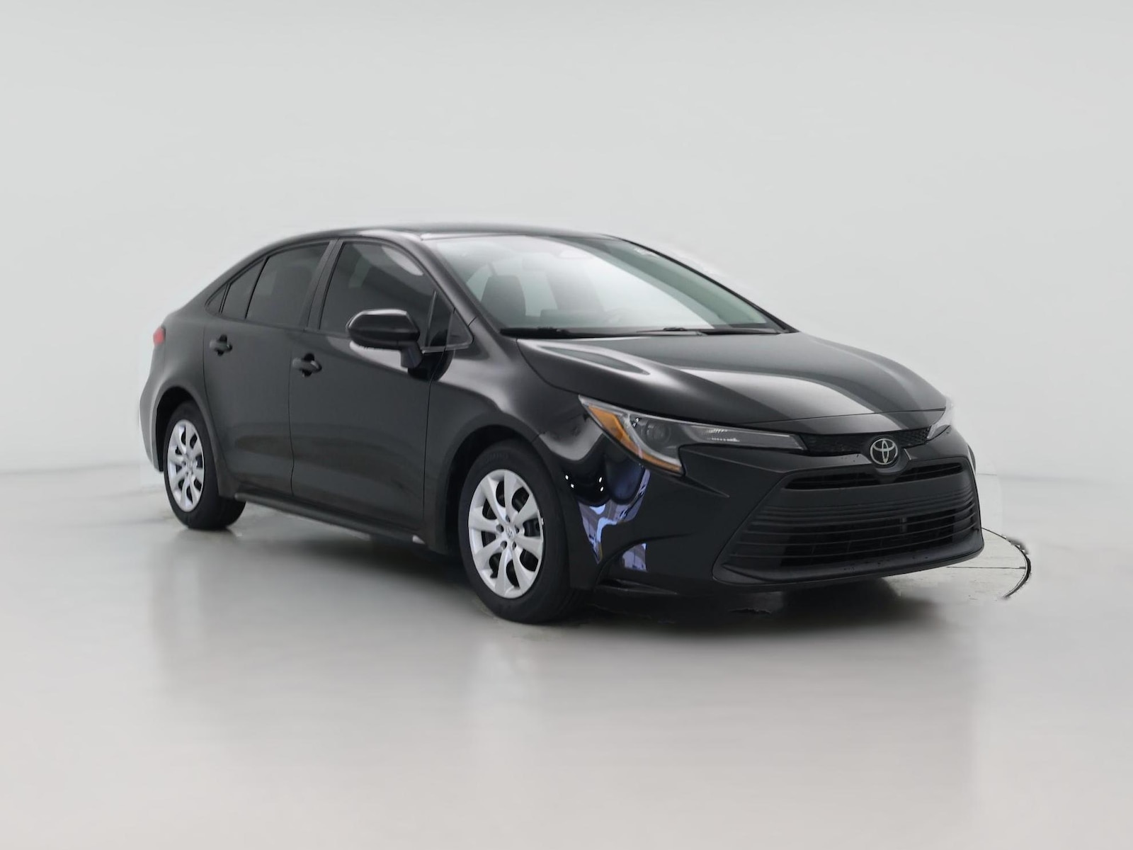 2023 Toyota Corolla LE - Photo 1