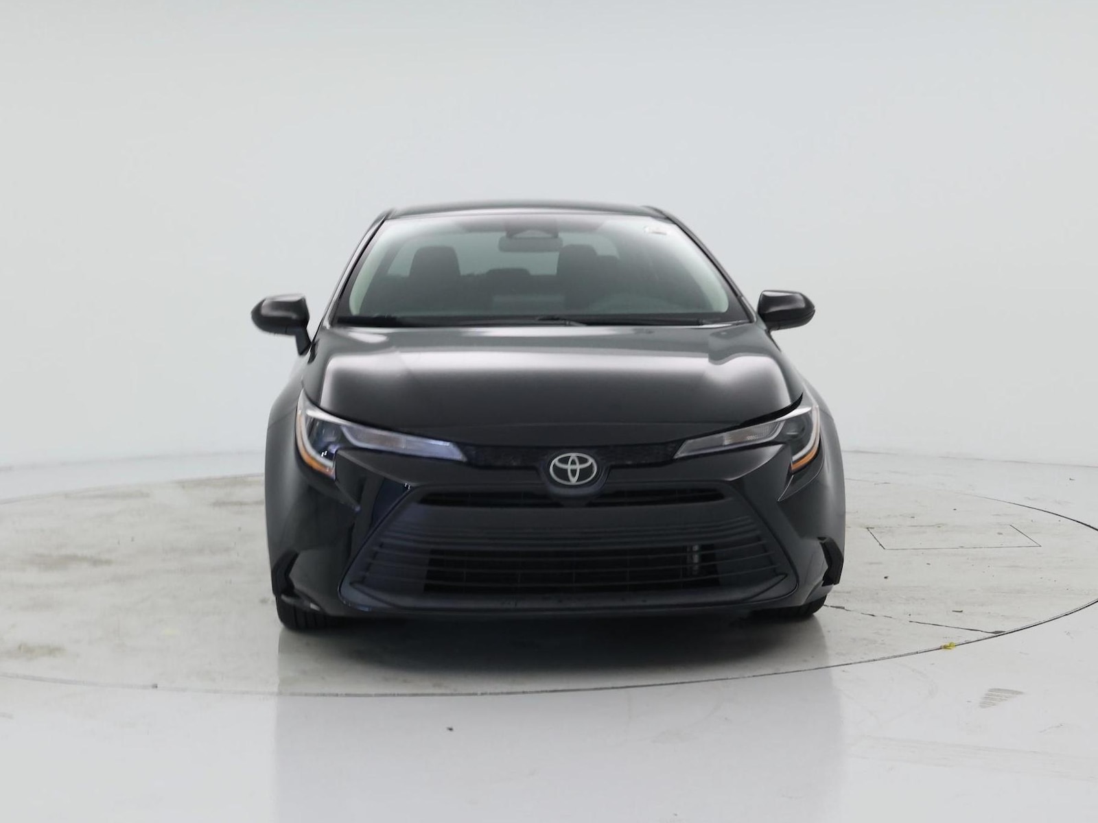 2023 Toyota Corolla LE - Photo 6