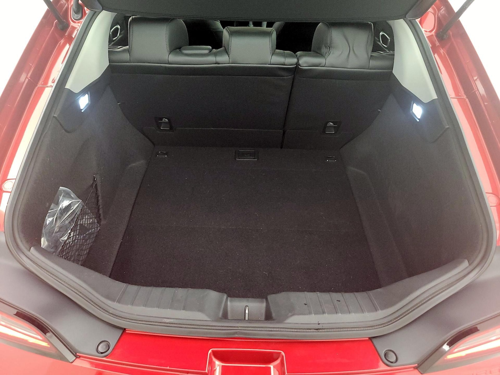 2023 Acura Integra Base - Photo 22