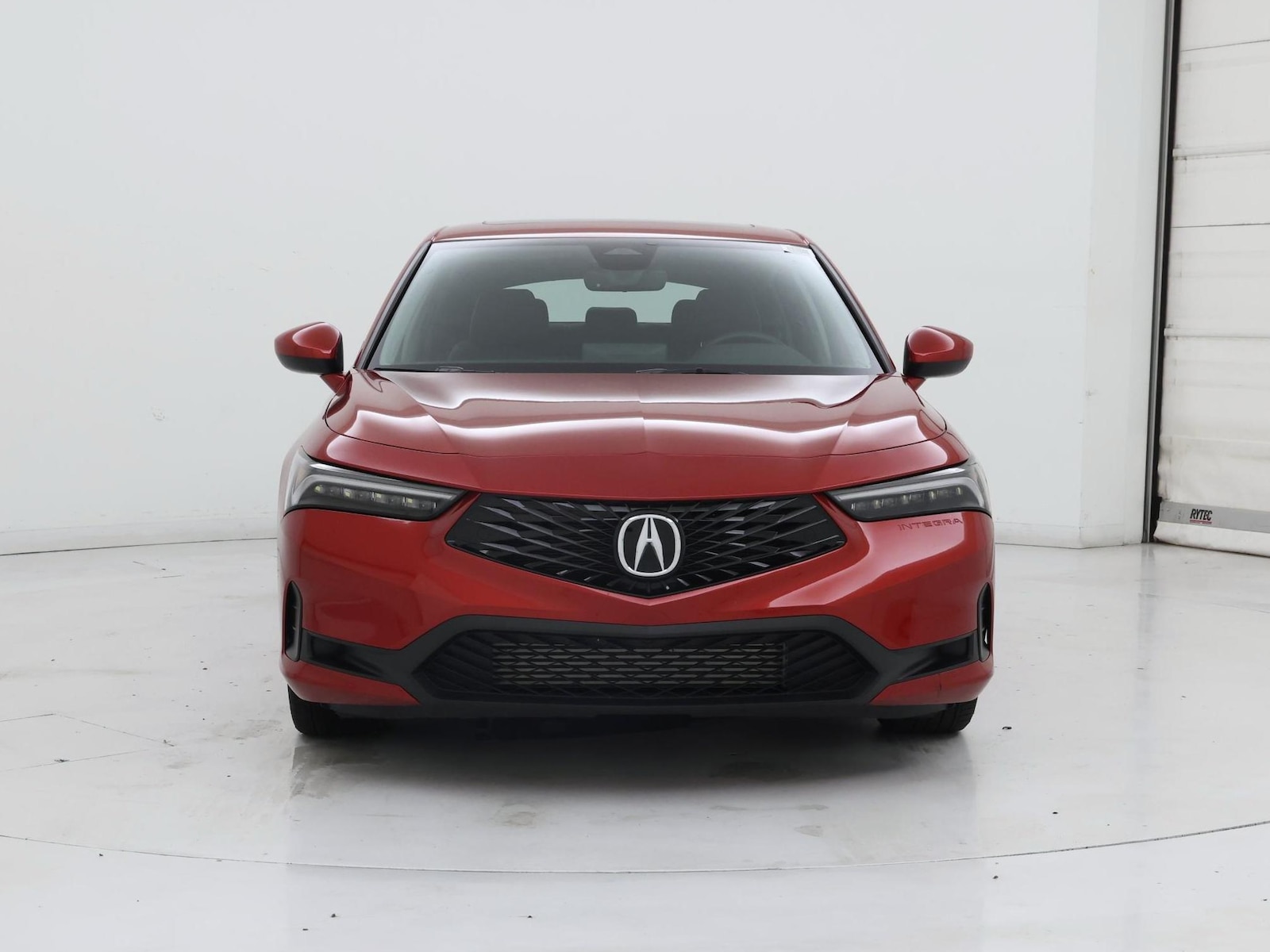 2023 Acura Integra Base - Photo 6