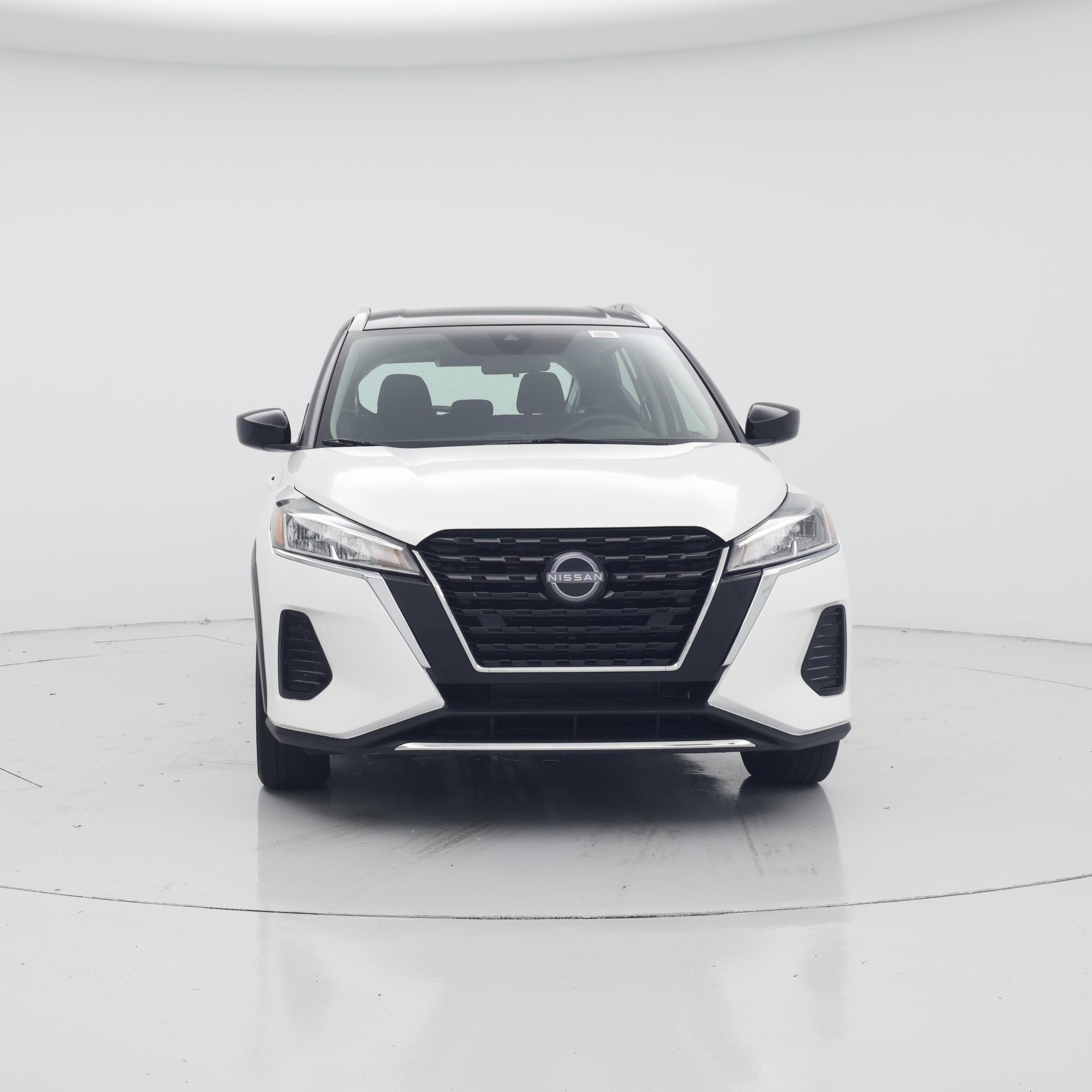 Thumbnail: 2023 Nissan Kicks - 5