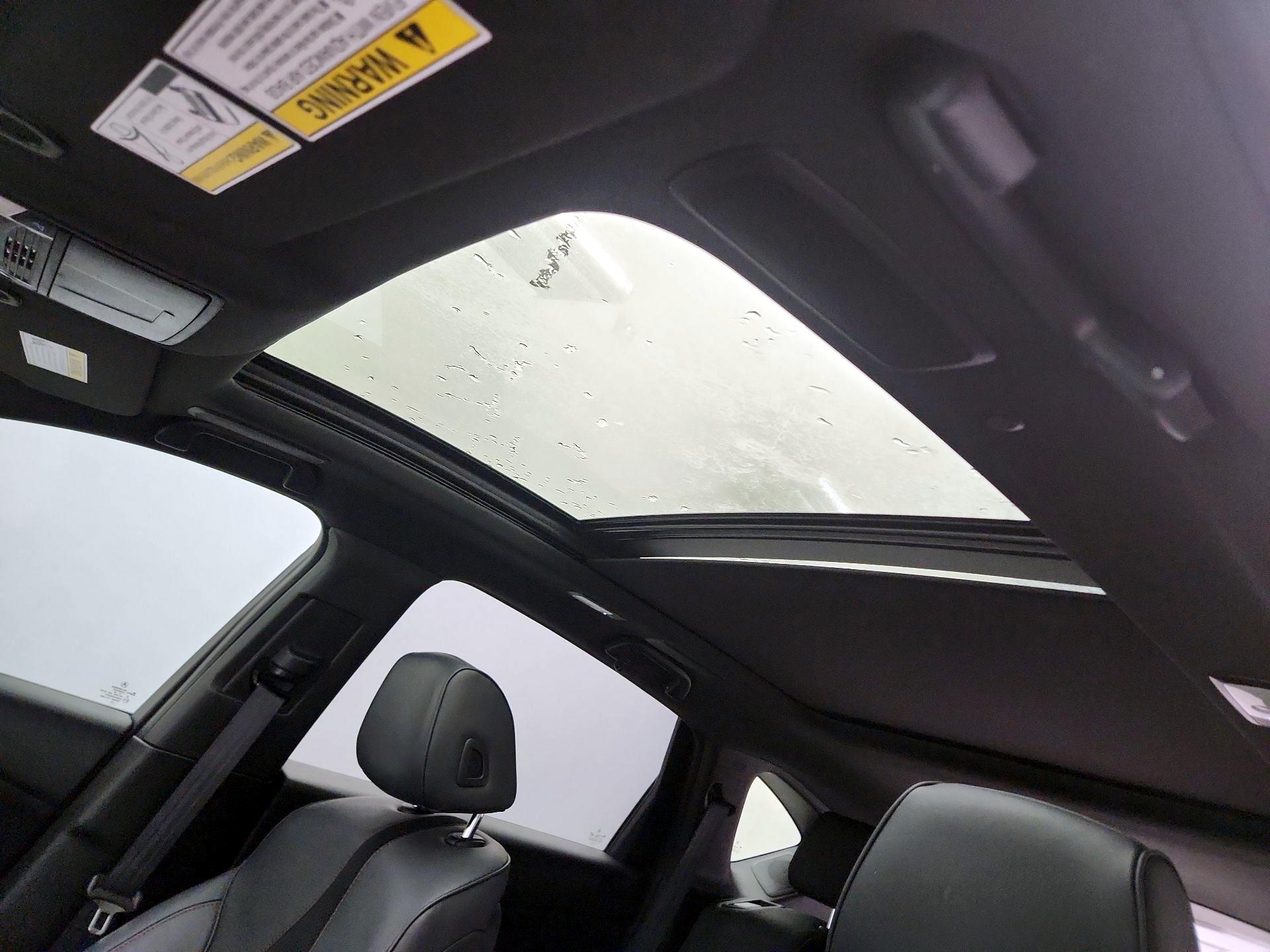 Thumbnail: 2022 Acura RDX - 20