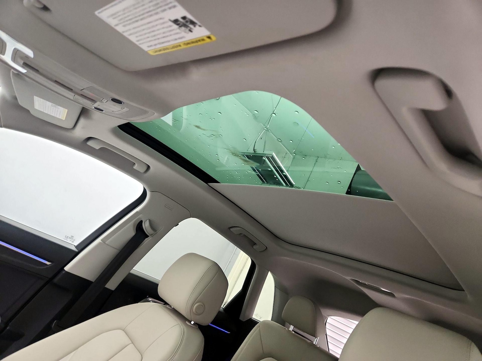 2022 Audi Q3 S Line Premium Plus - Photo 21