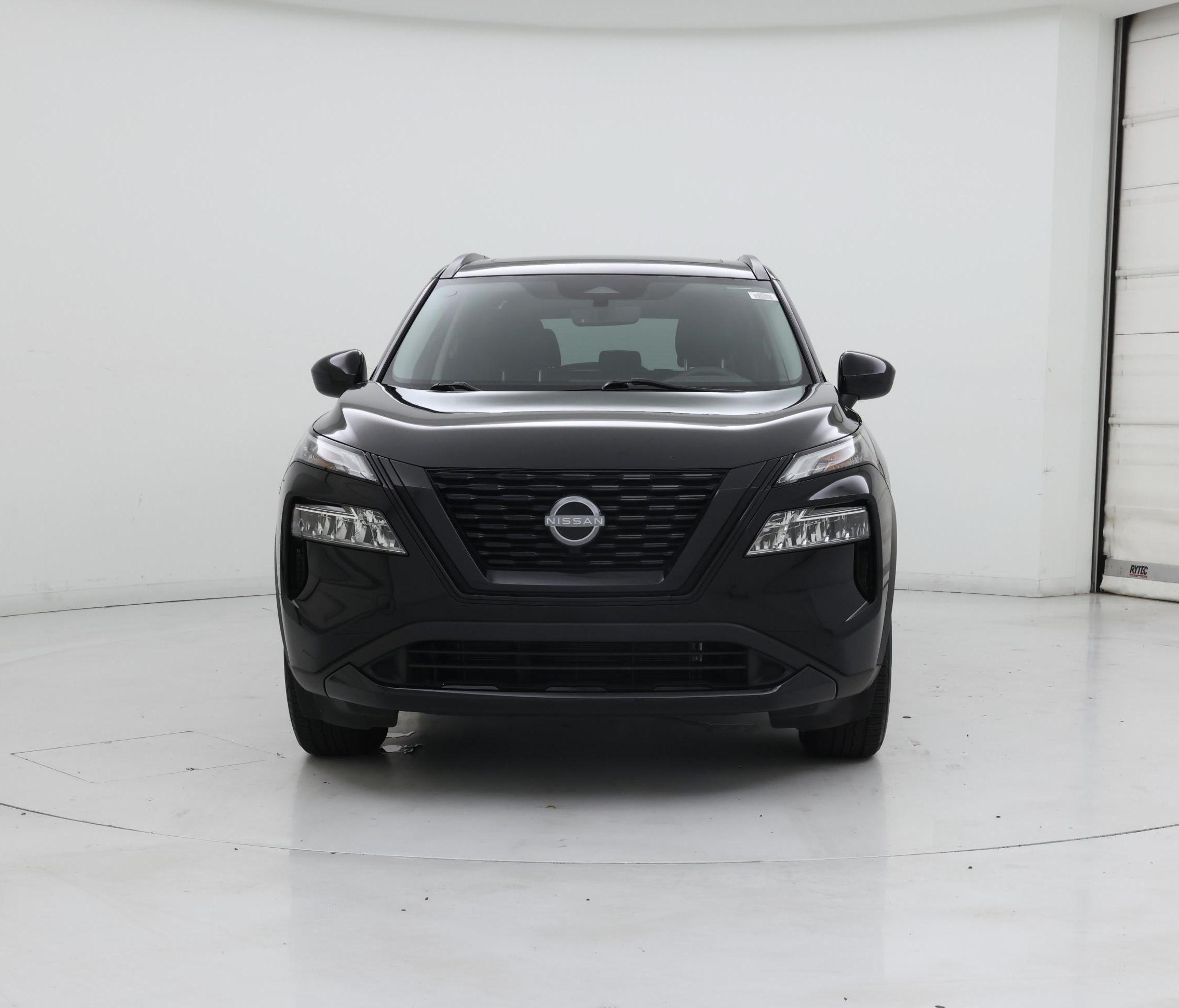 Thumbnail: 2023 Nissan Rogue - 5