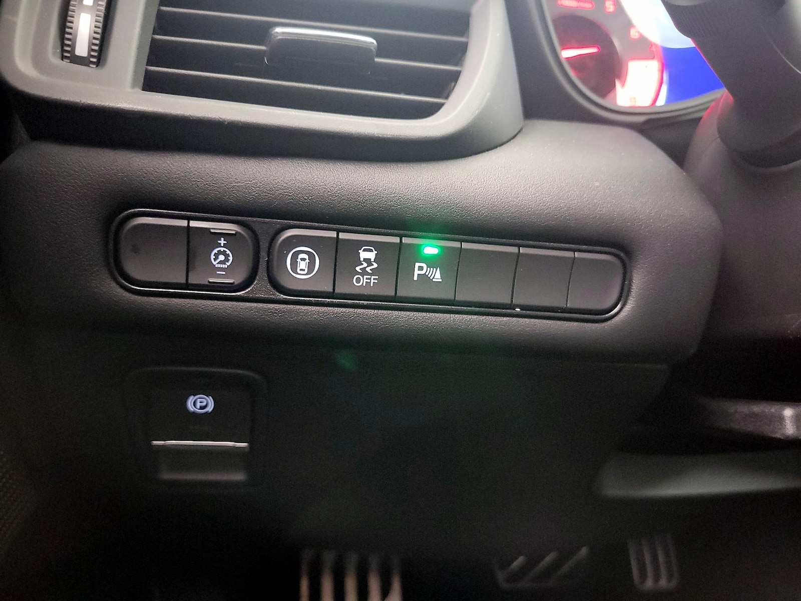 2021 Acura TLX A-SPEC Package - Photo 14