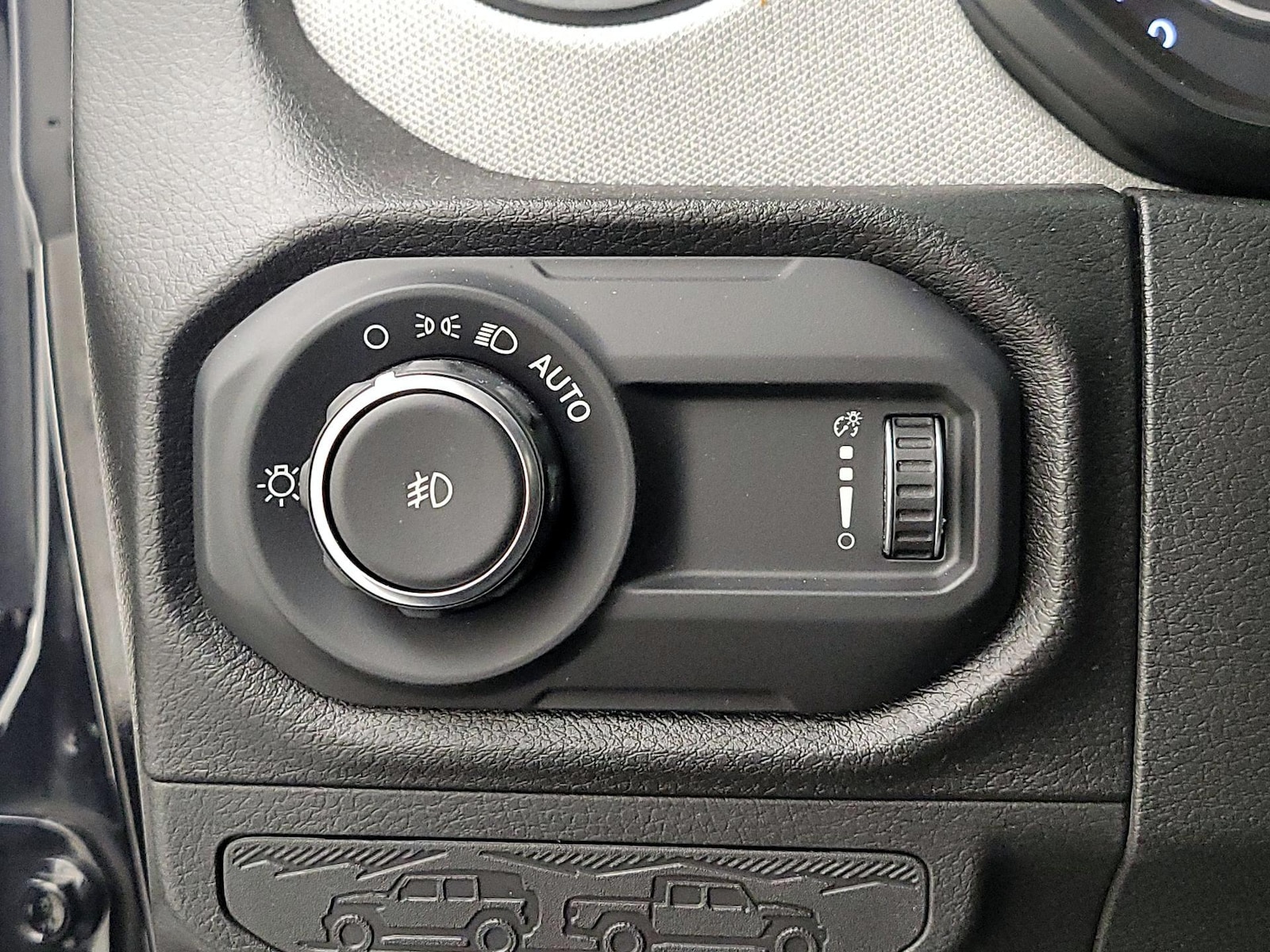 2024 Jeep Wrangler 4-Door Sport S - Photo 14