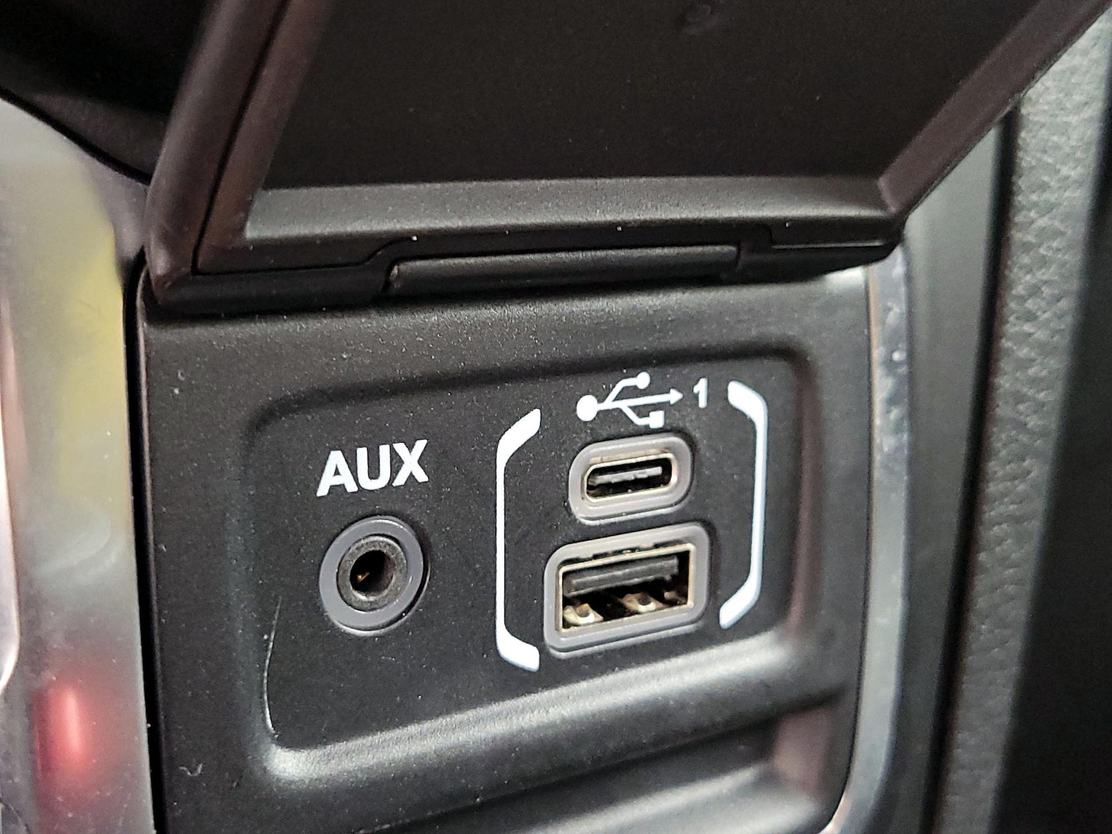 2024 Jeep Wrangler 4-Door Sport S - Photo 19