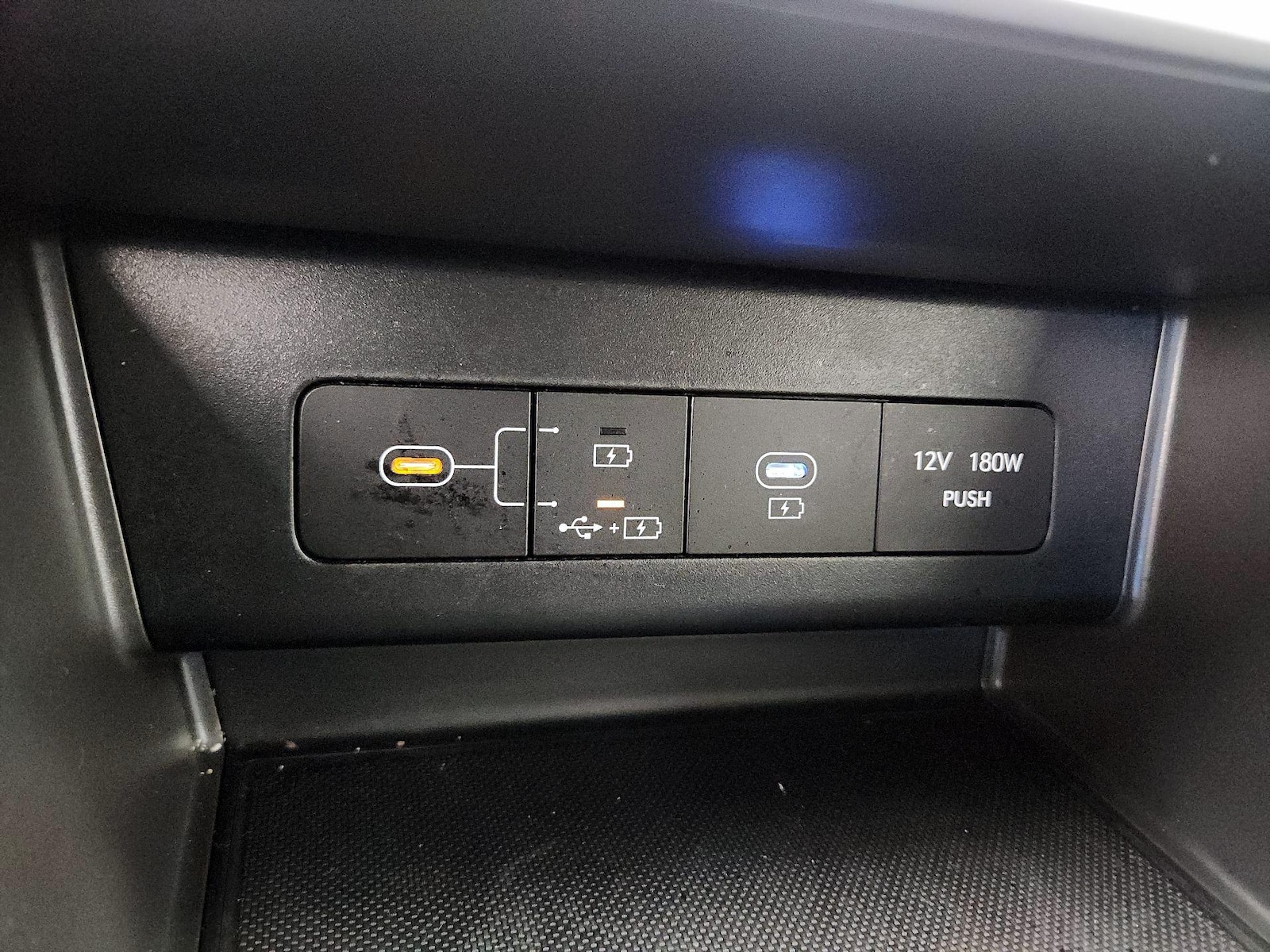 2025 Hyundai Sonata SEL - Photo 19