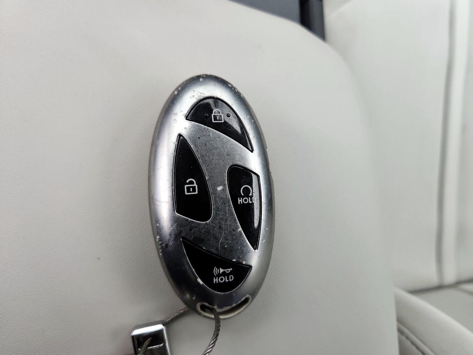 2025 Hyundai Sonata SEL - Photo 23