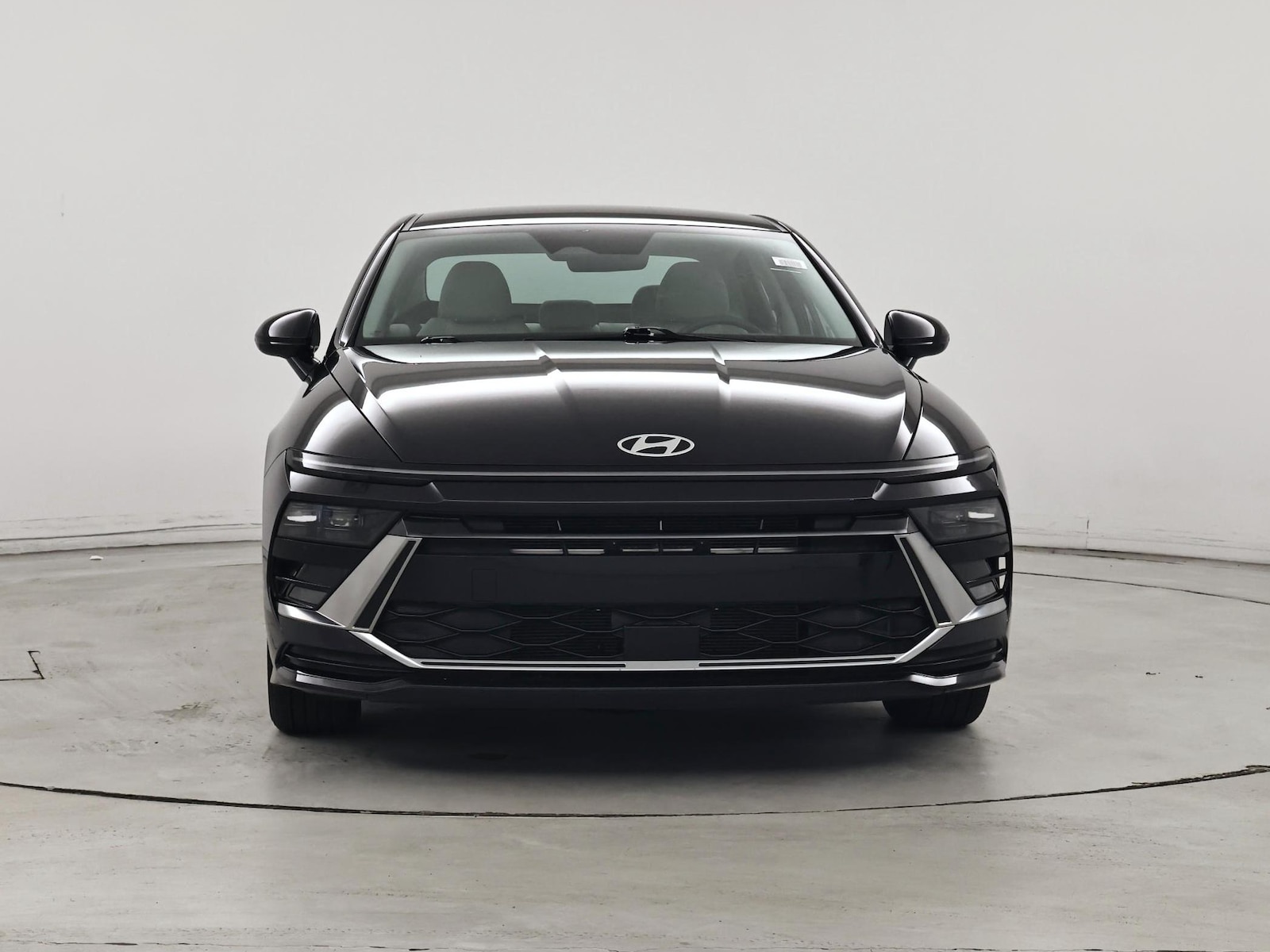 2025 Hyundai Sonata SEL - Photo 6