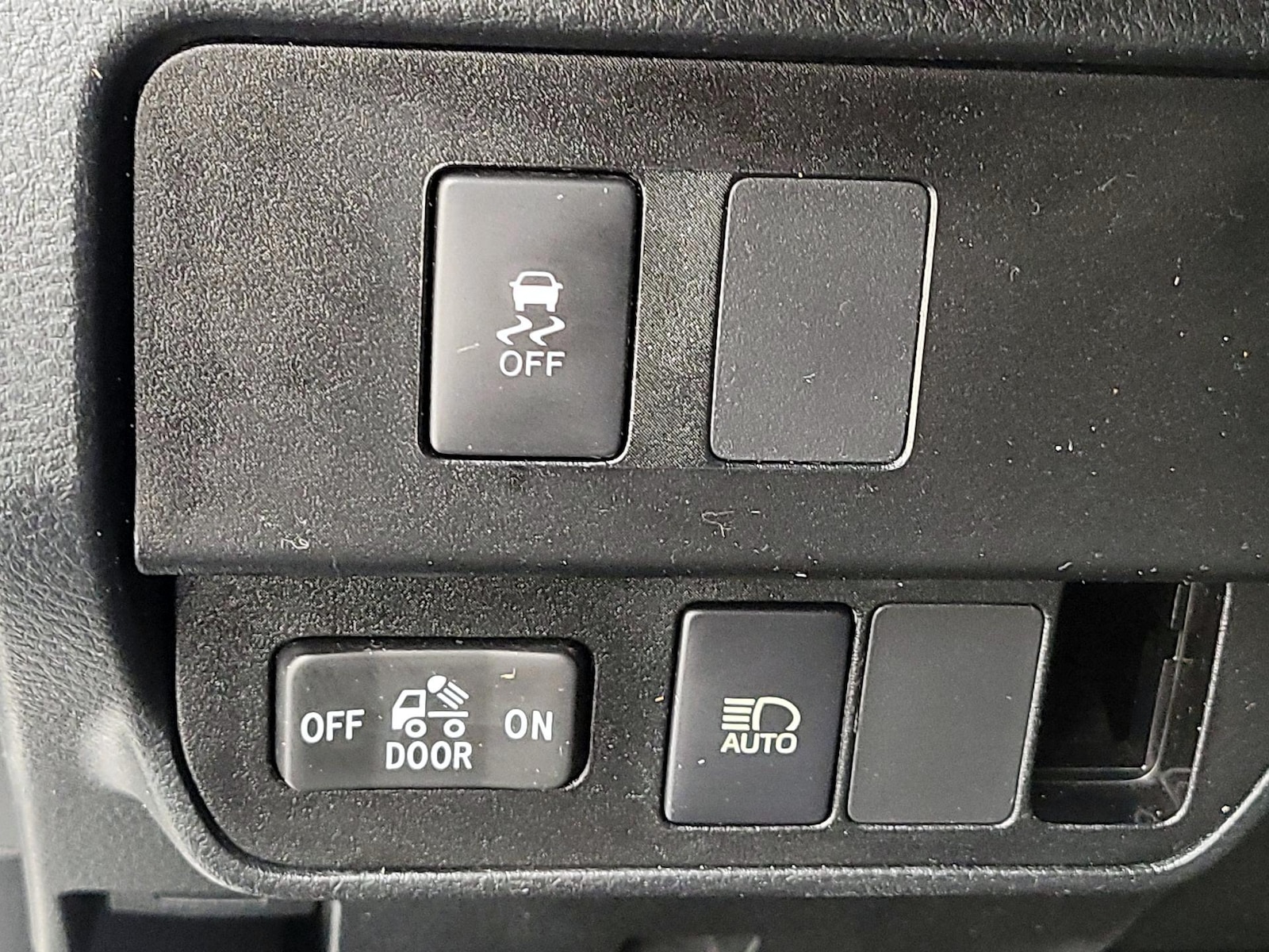 2022 Toyota Tacoma SR5 - Photo 14