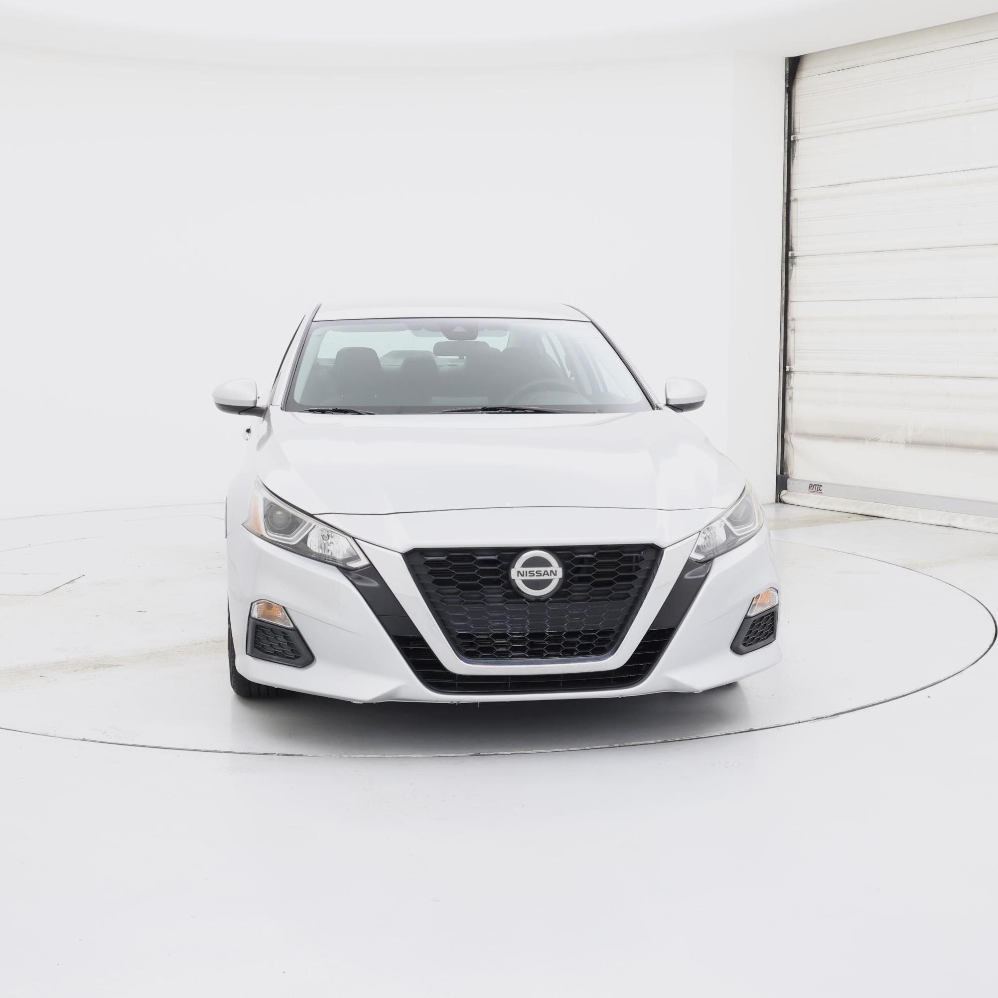 Thumbnail: 2024 Nissan Sentra - 5
