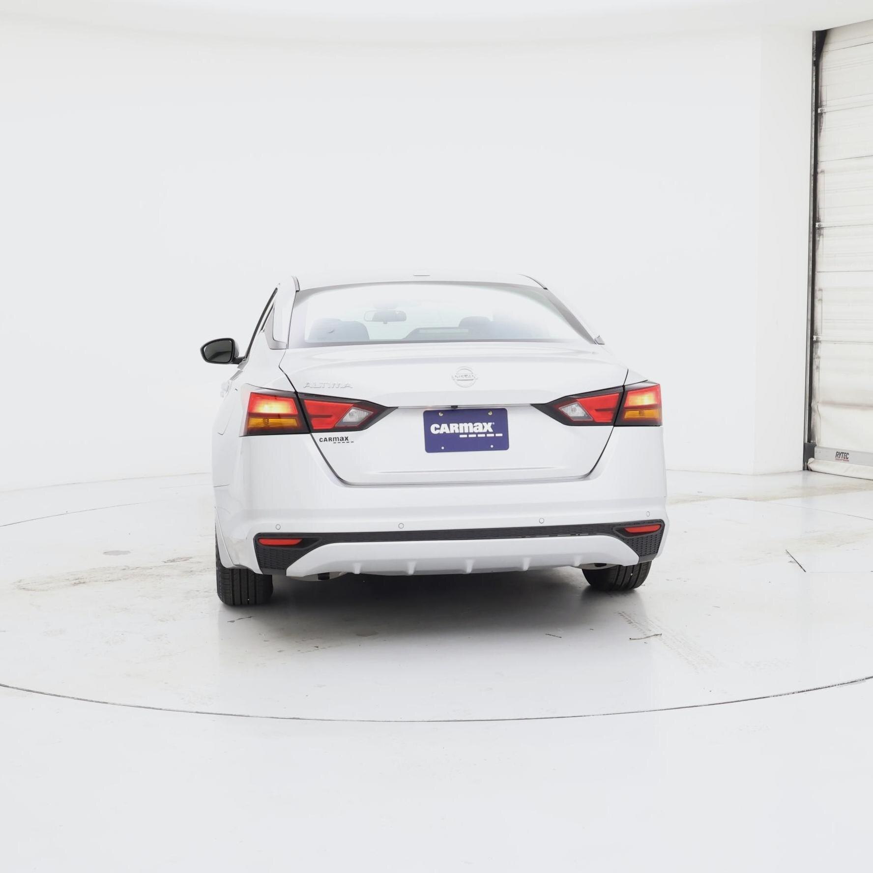 Thumbnail: 2024 Nissan Sentra - 6