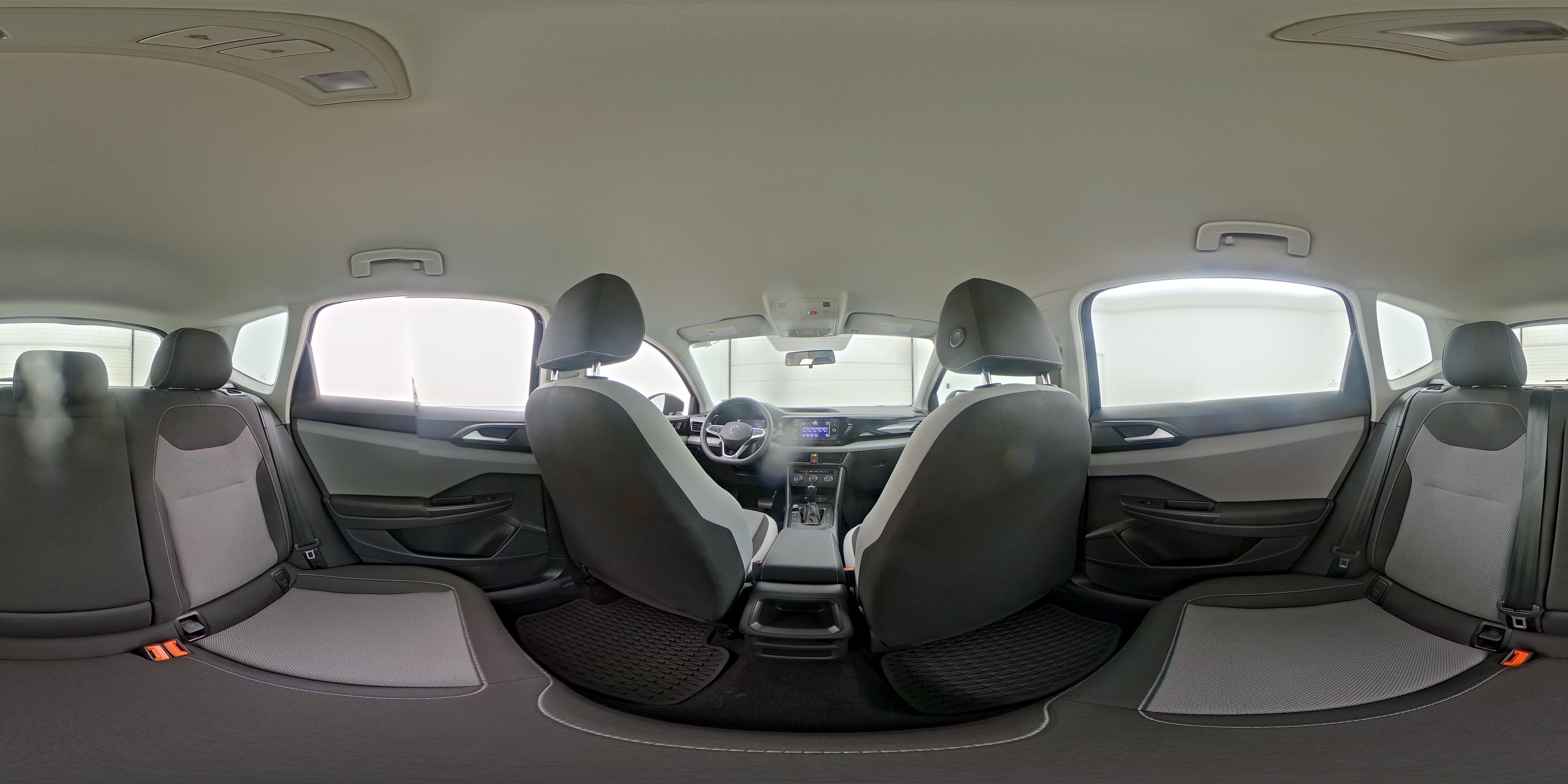 2022 Volkswagen Taos S - Photo 25