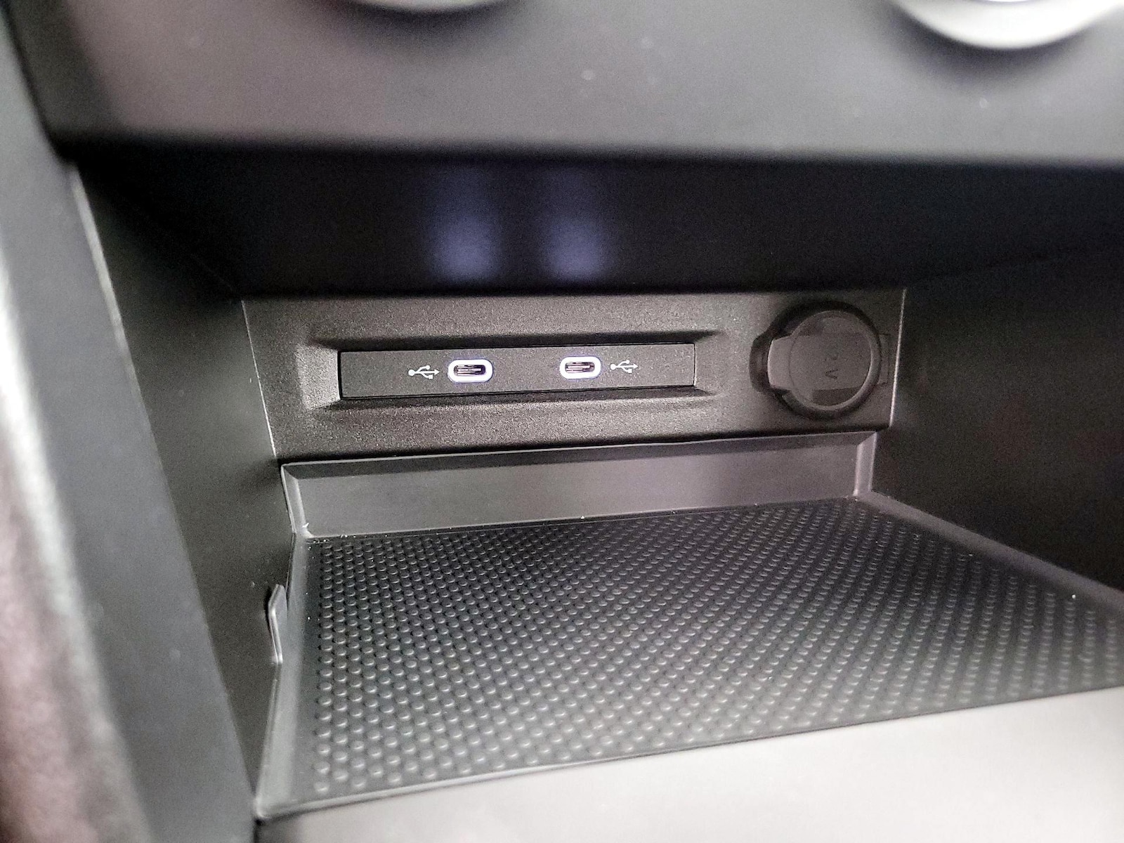 2022 Volkswagen Taos S - Photo 19