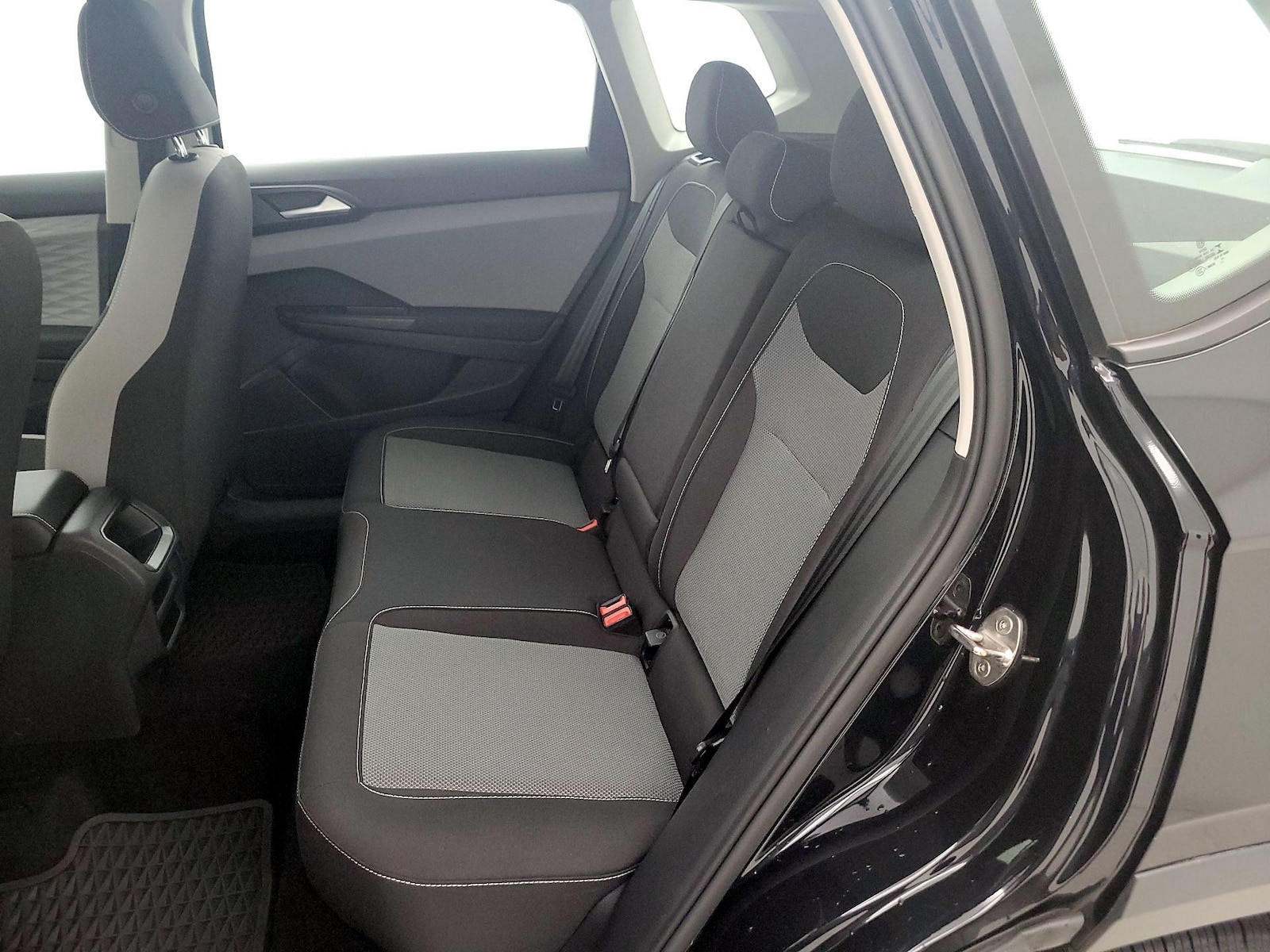 2022 Volkswagen Taos S - Photo 20