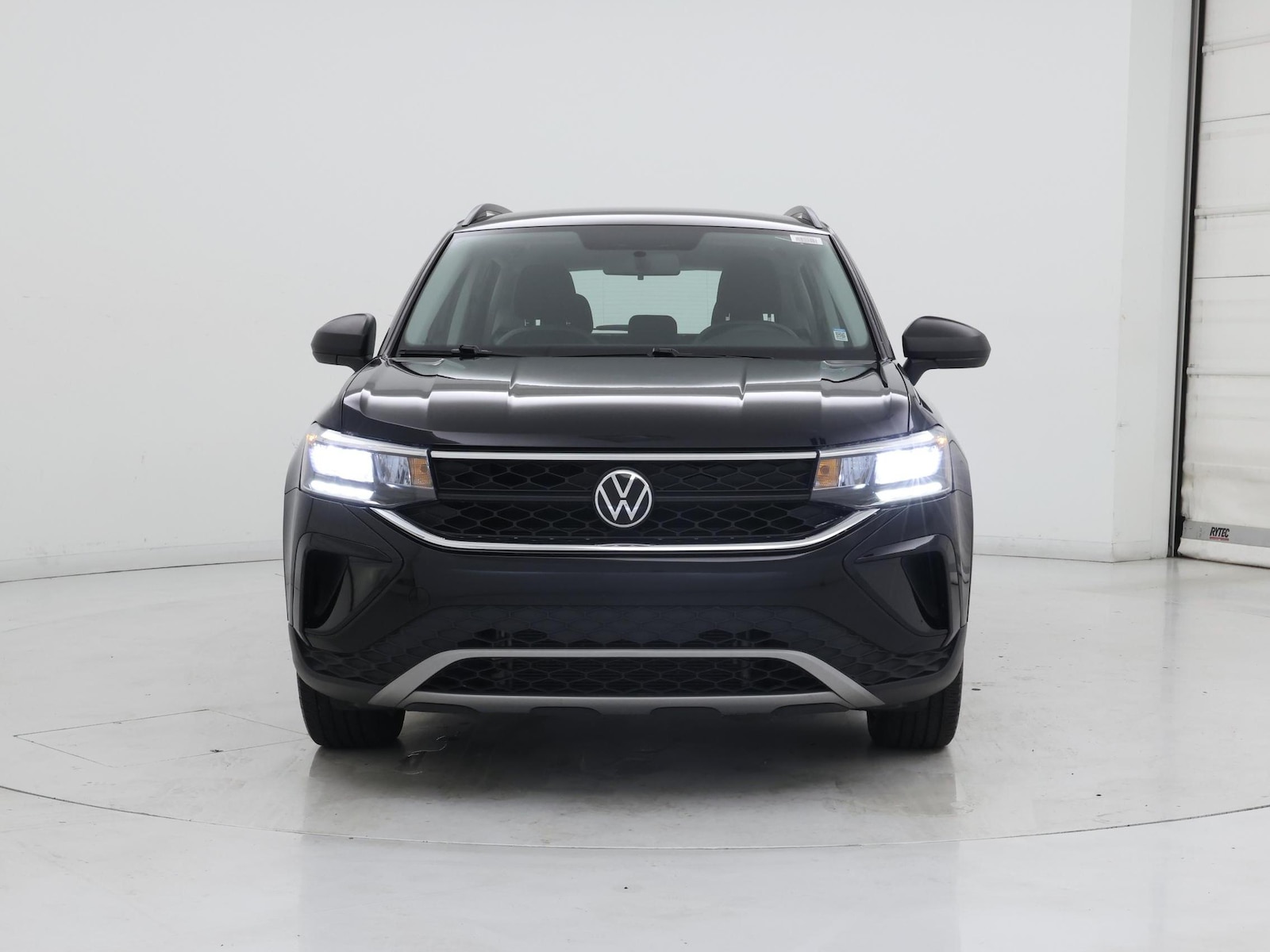 2022 Volkswagen Taos S - Photo 6