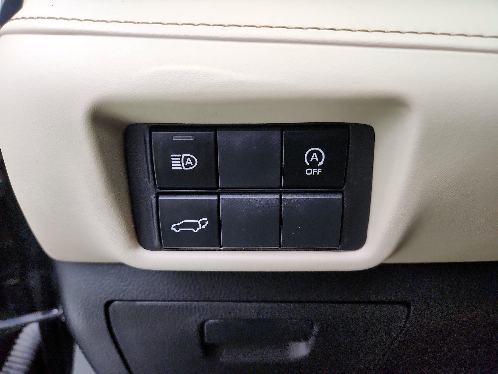 2023 Toyota Highlander 14