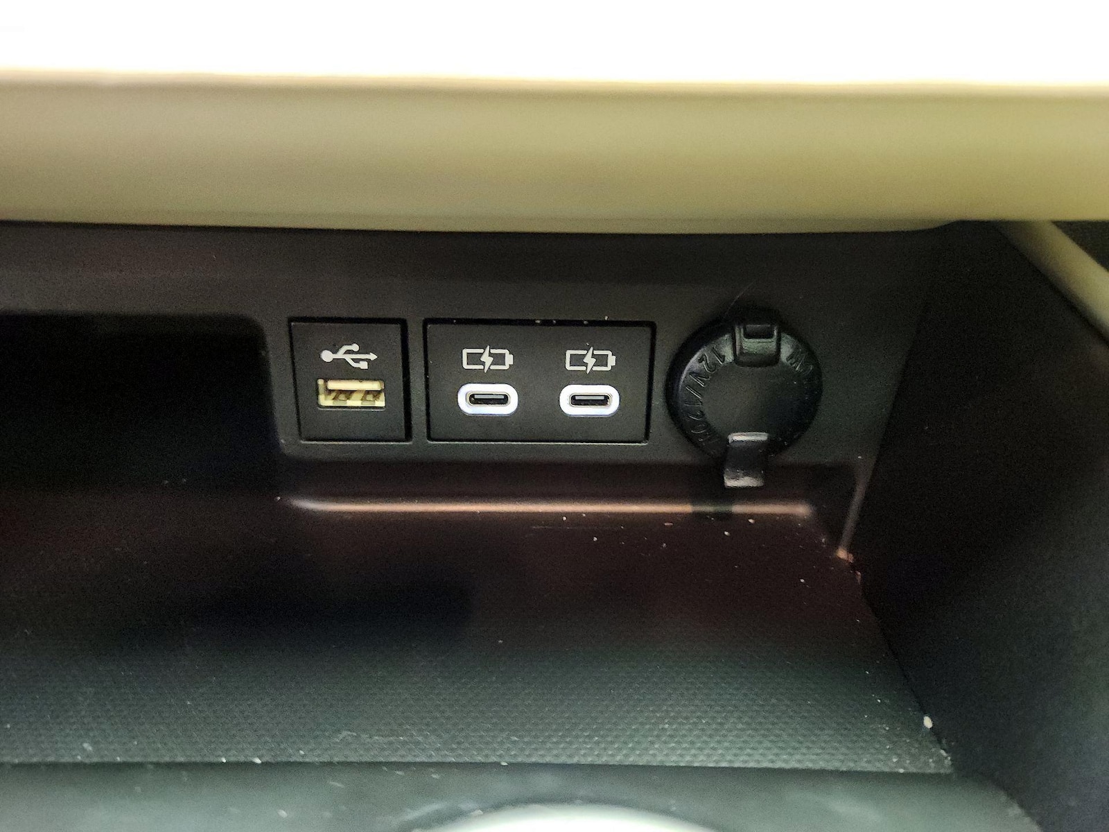 2023 Toyota Highlander 19
