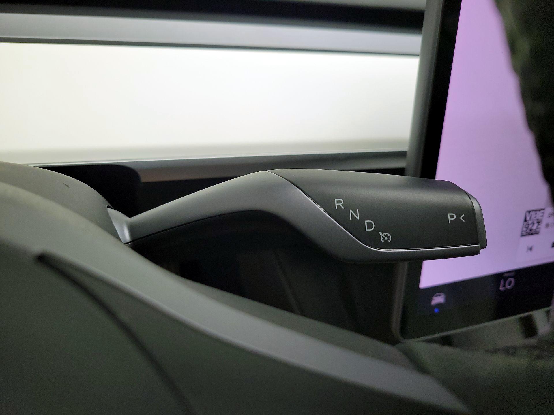 Thumbnail: 2023 Tesla Model 3 - 17