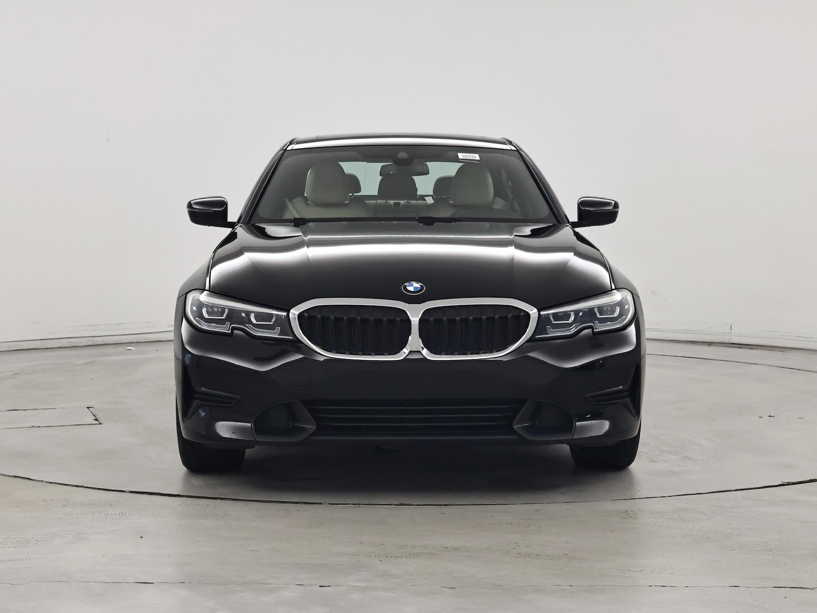 2022 BMW 3 Series 330i - Photo 6
