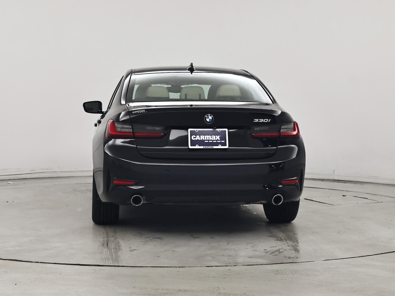 2022 BMW 3 Series 330i - Photo 7